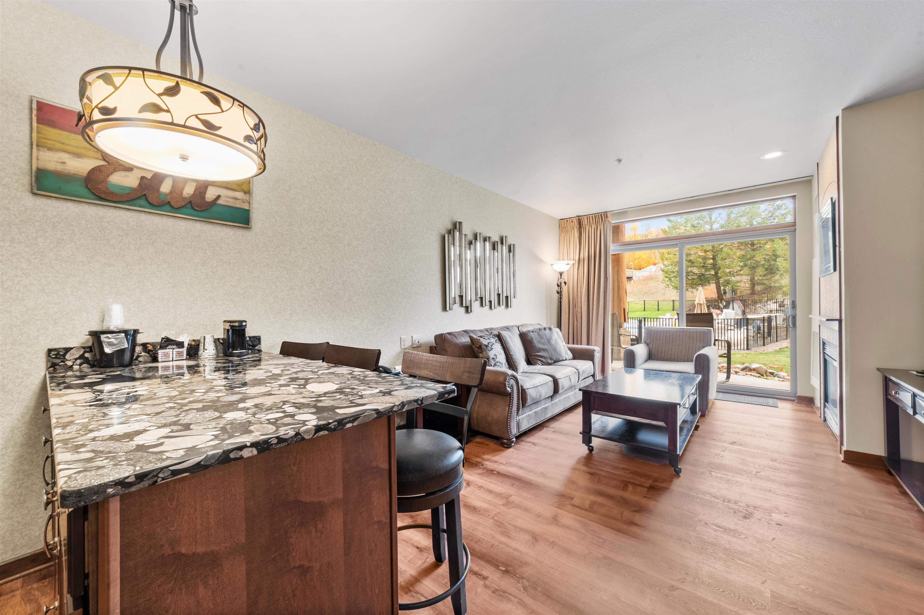 2400 Troon South photo 4