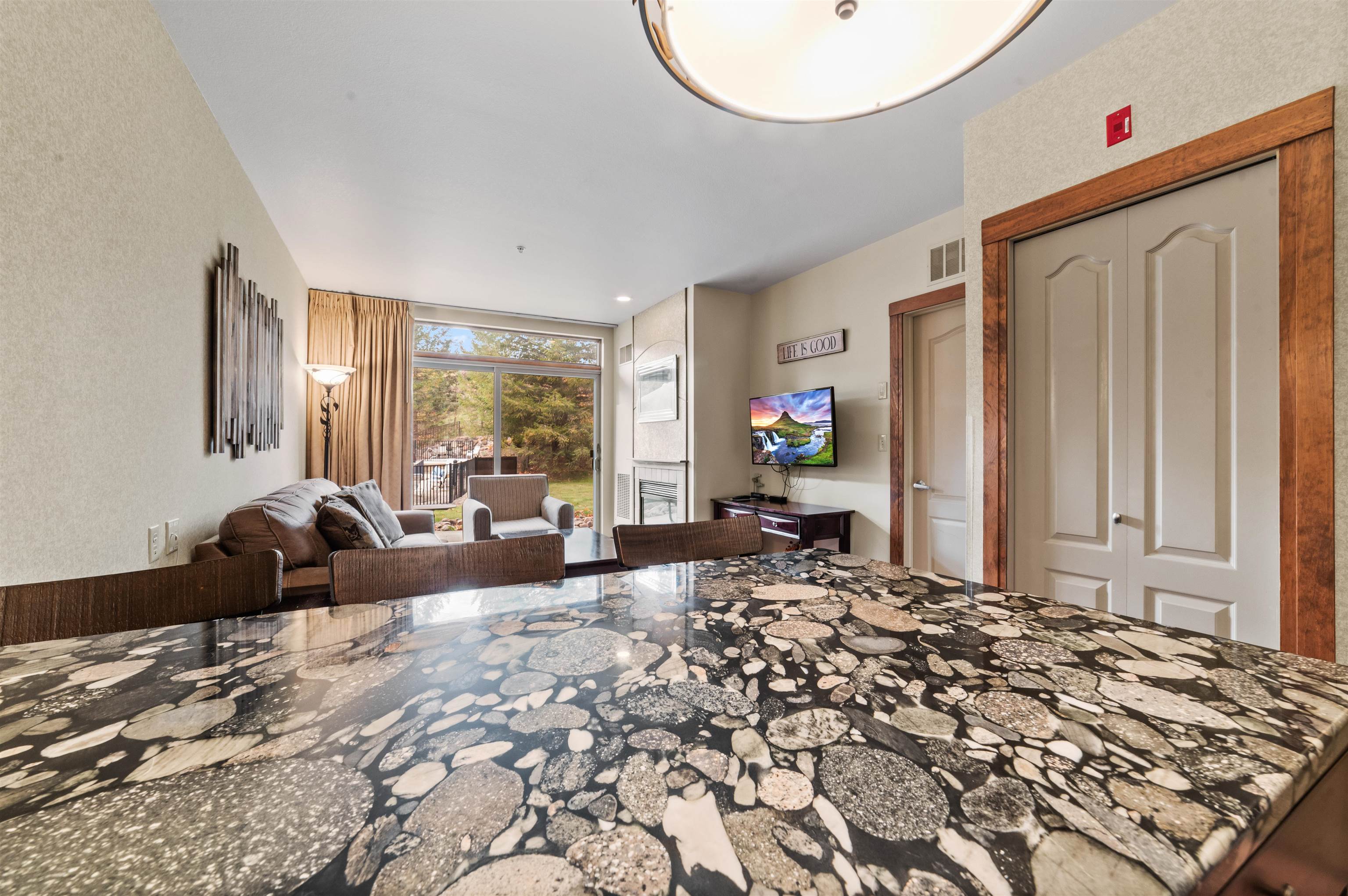 2400 Troon South photo 7