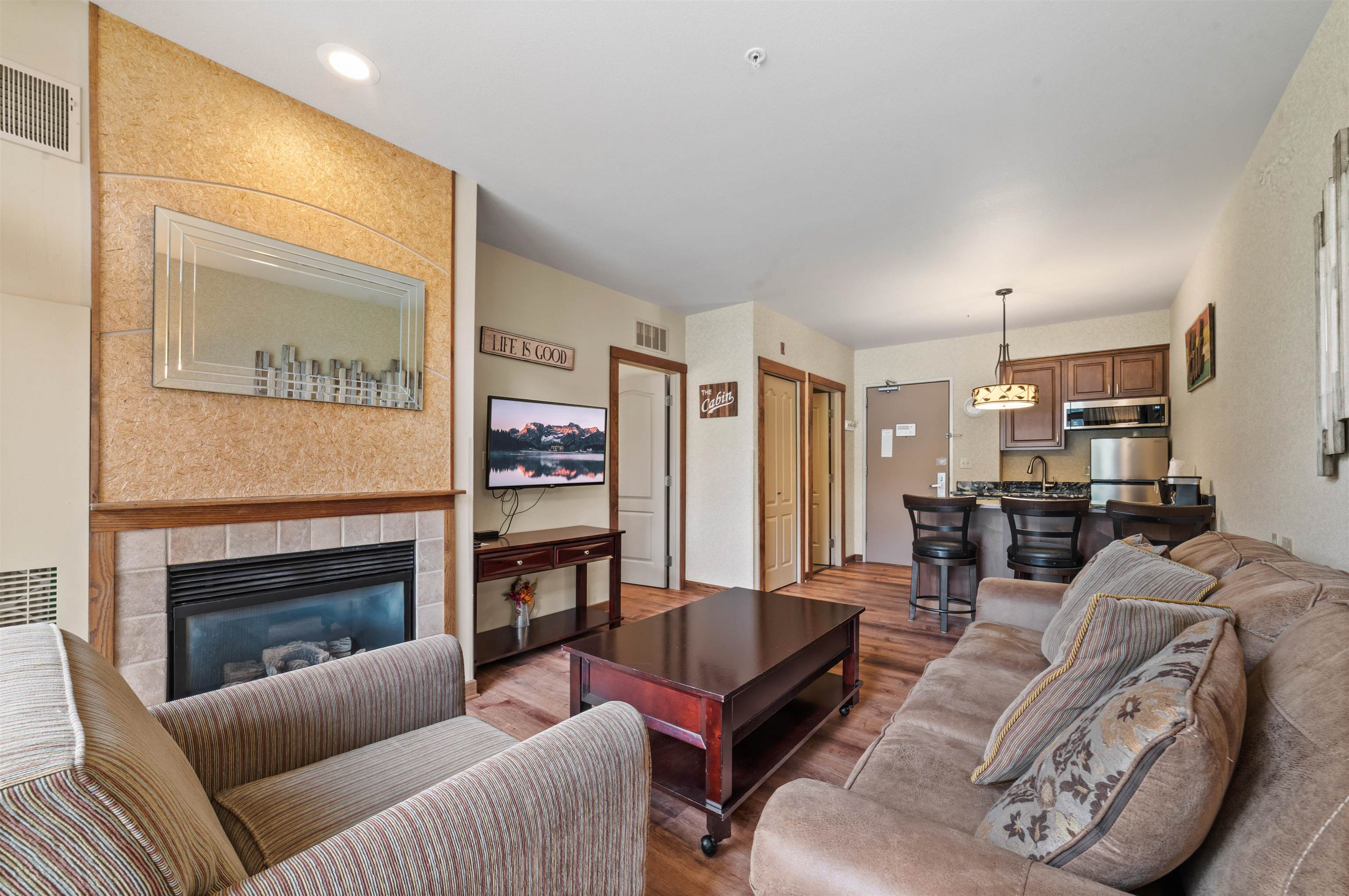 2400 Troon South photo 10