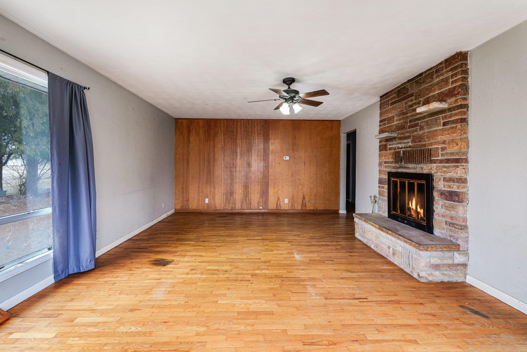 4820 W Lincoln Road, Alma, MI, 48801