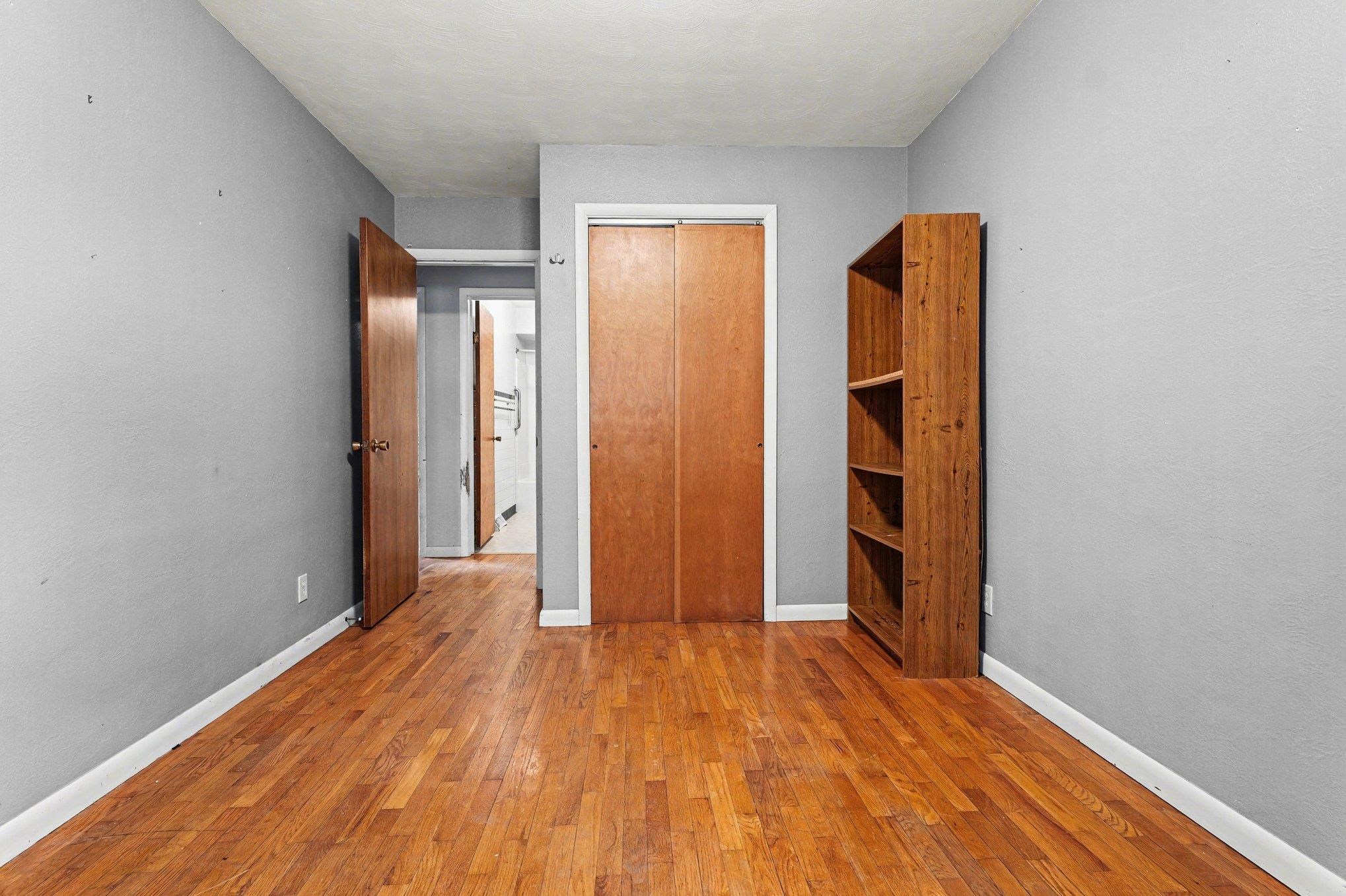 4820 W Lincoln Road, Alma, MI, 48801