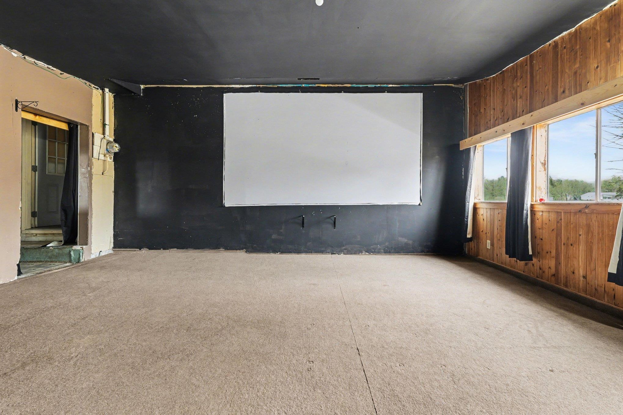 4820 W Lincoln Road, Alma, MI, 48801