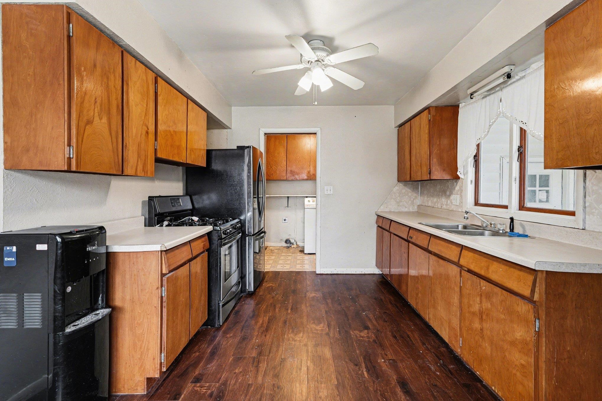 4820 W Lincoln Road, Alma, MI, 48801