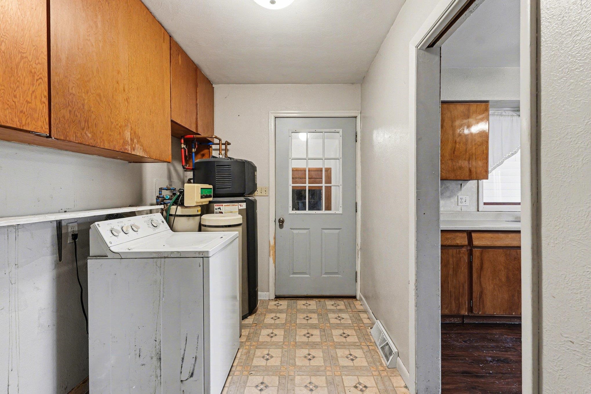 4820 W Lincoln Road, Alma, MI, 48801