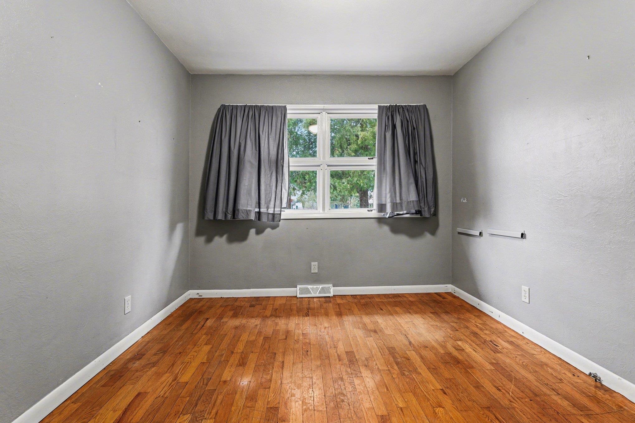 4820 W Lincoln Road, Alma, MI, 48801