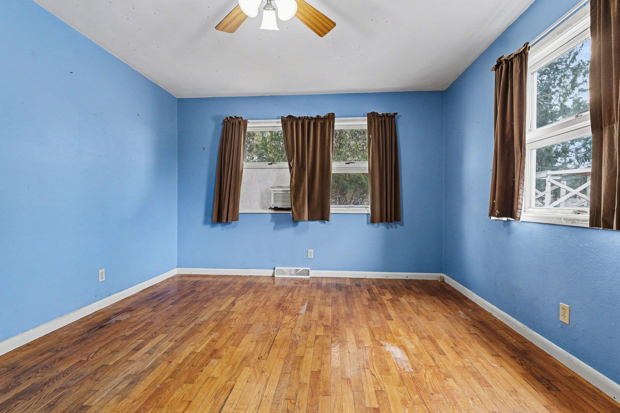 4820 W Lincoln Road, Alma, MI, 48801