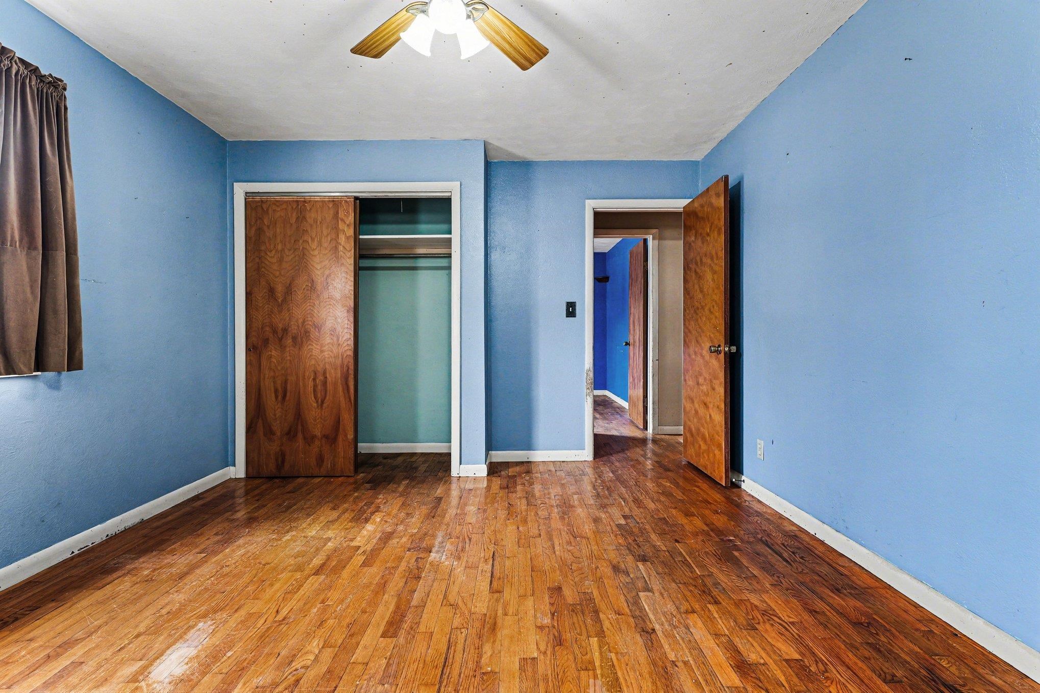 4820 W Lincoln Road, Alma, MI, 48801