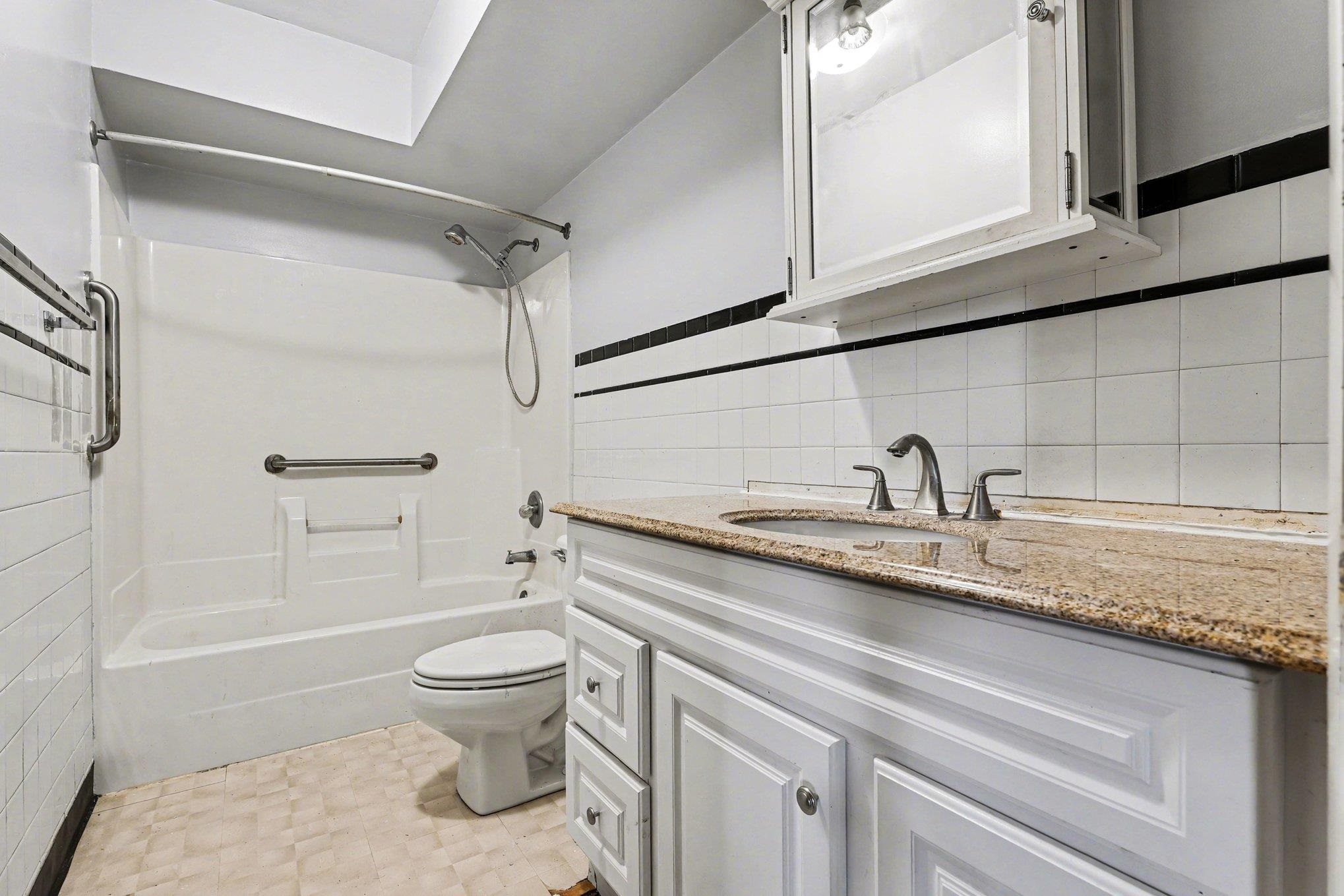 4820 W Lincoln Road, Alma, MI, 48801