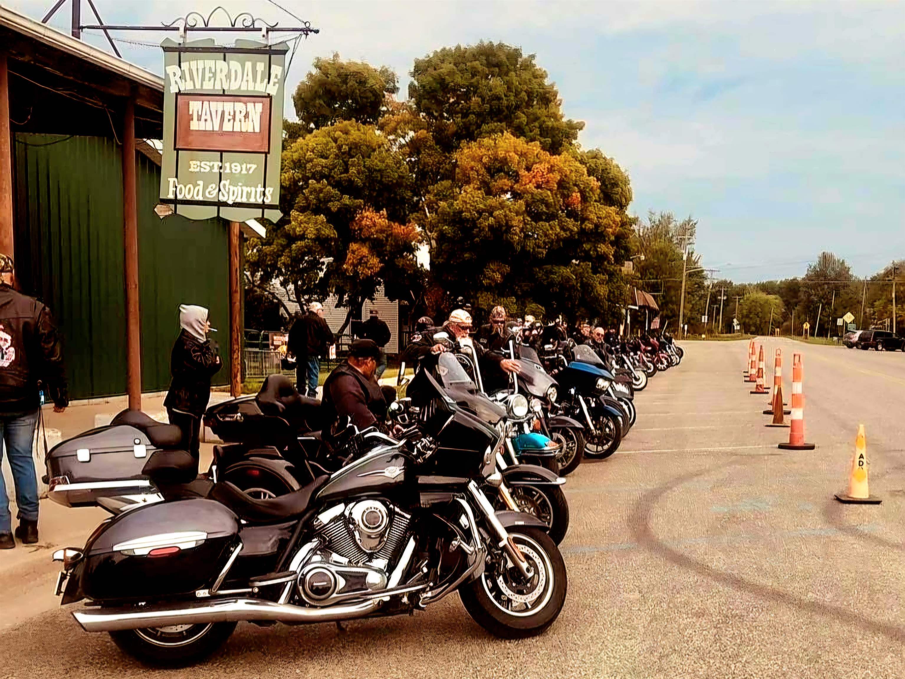 6681 N Lumberjack Road, Riverdale, MI, 48877