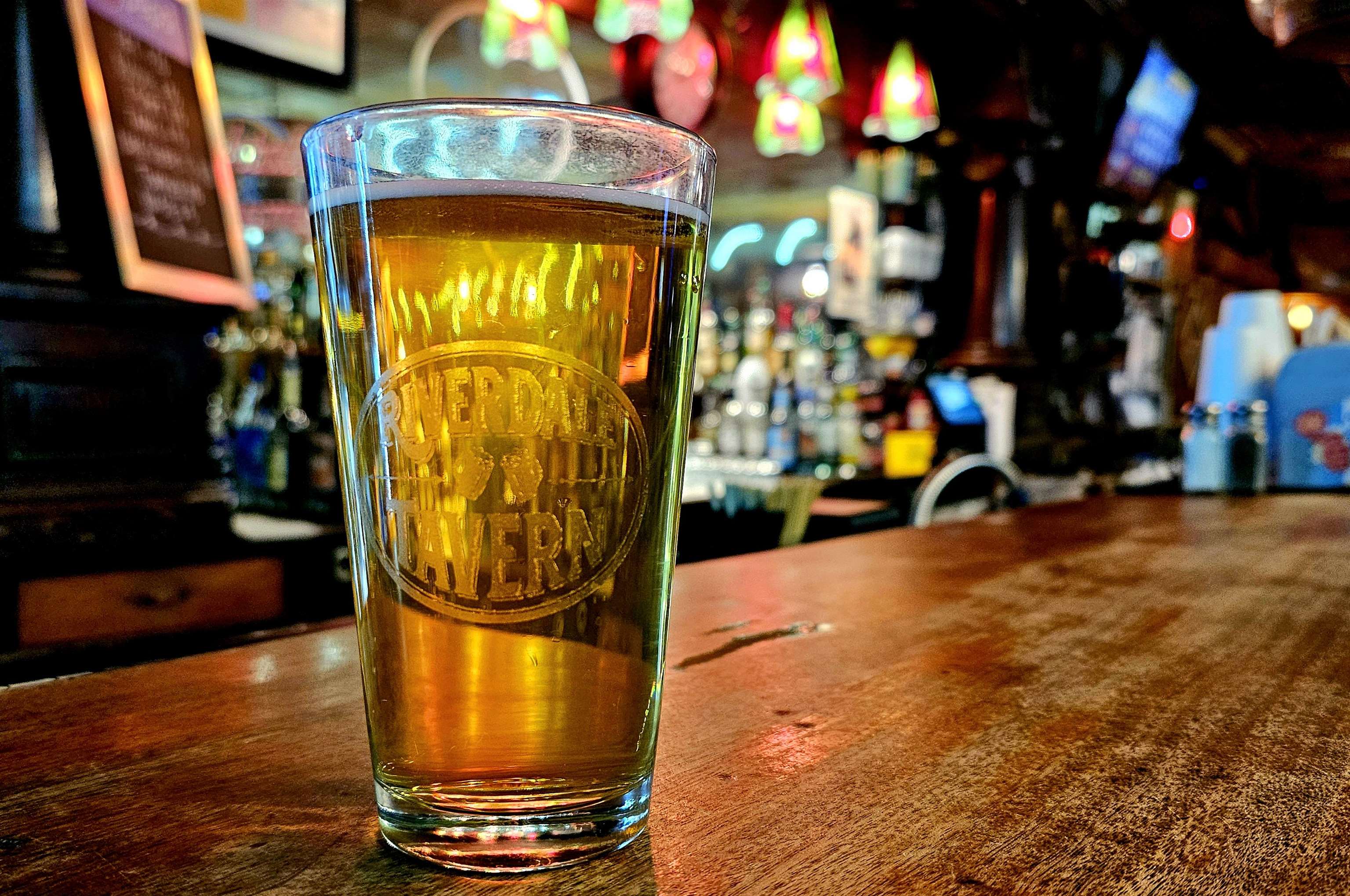 6681 N Lumberjack Road, Riverdale, MI, 48877