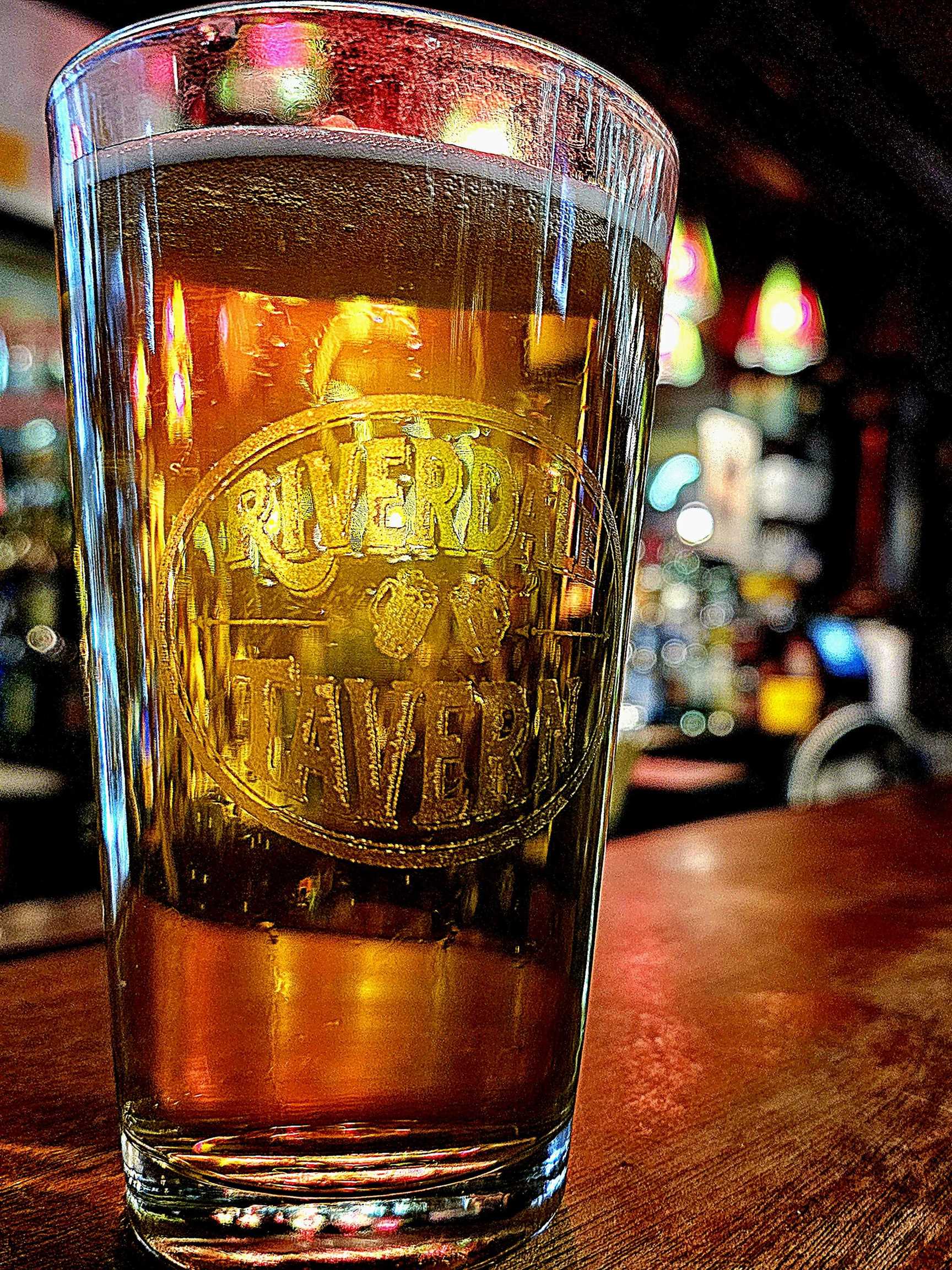 6681 N Lumberjack Road, Riverdale, MI, 48877