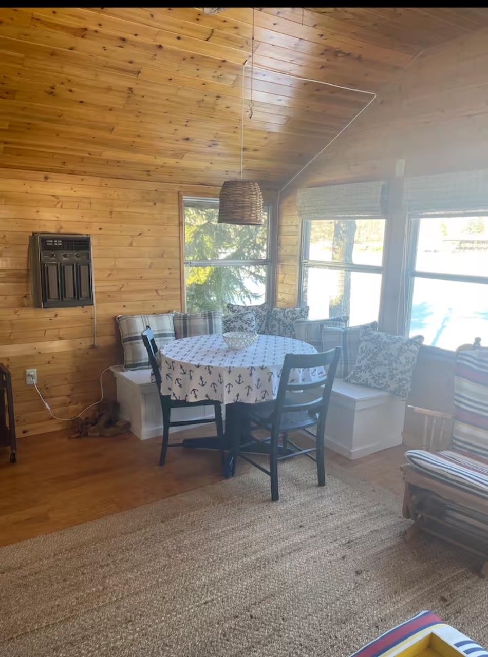 243 Arbor Drive, Lake George, MI, 48632