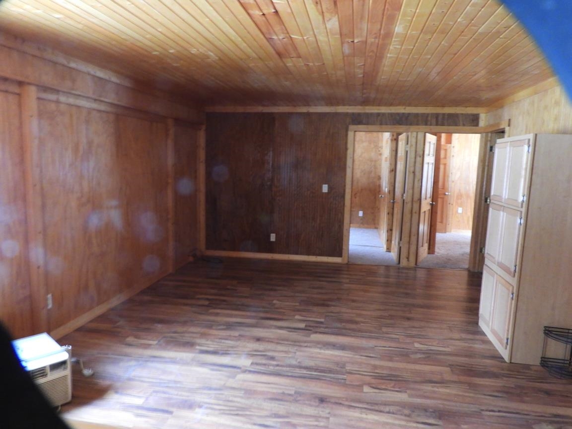 7861 N Bass Lake Road, Irons, MI, 49644