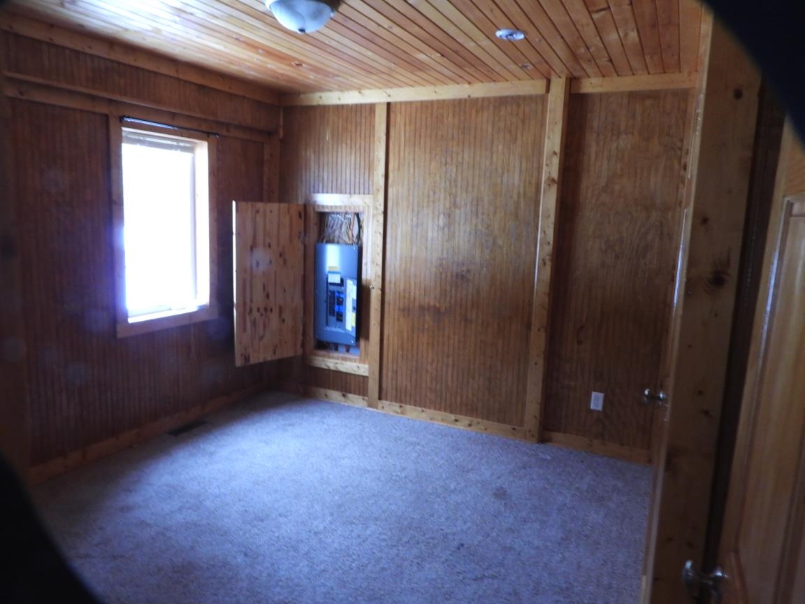 7861 N Bass Lake Road, Irons, MI, 49644