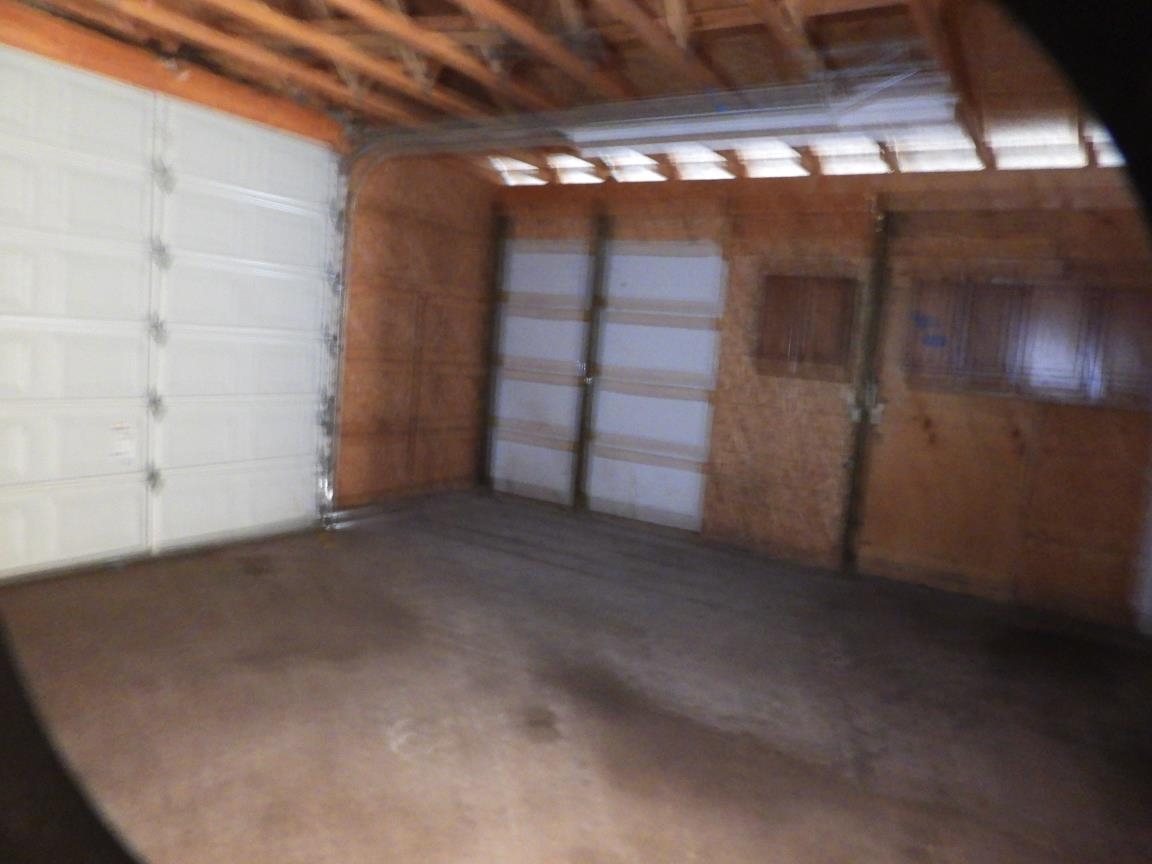 7861 N Bass Lake Road, Irons, MI, 49644