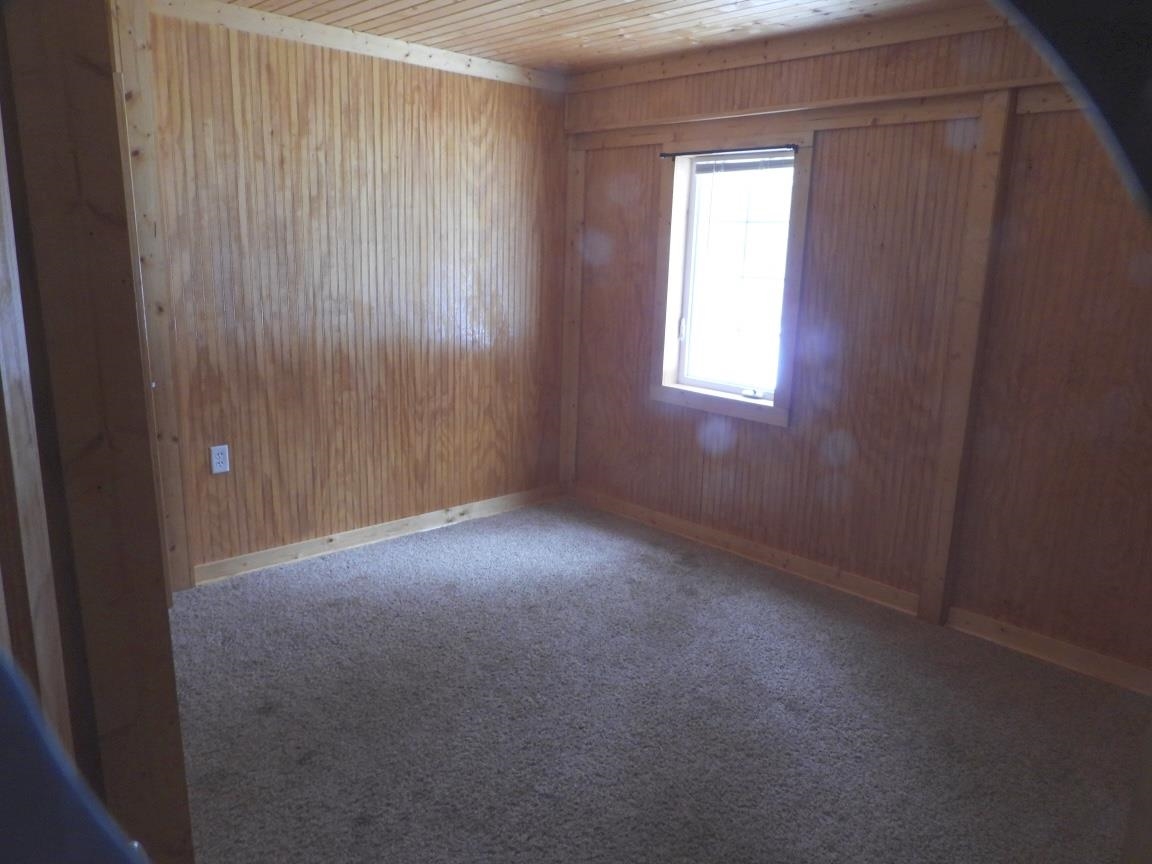 7861 N Bass Lake Road, Irons, MI, 49644