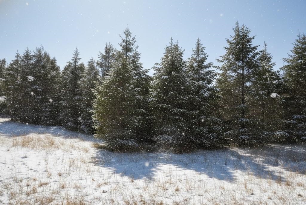 10.15 Spruce Hollow Trace, Fife Lake, MI, 49633