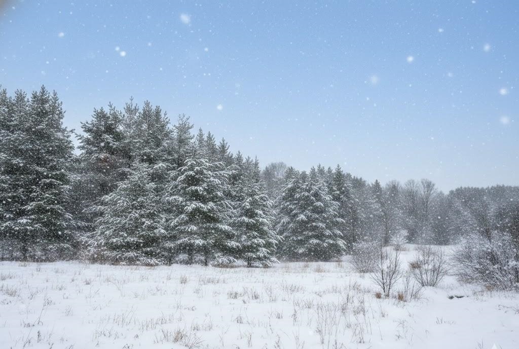 10.15 Spruce Hollow Trace, Fife Lake, MI, 49633