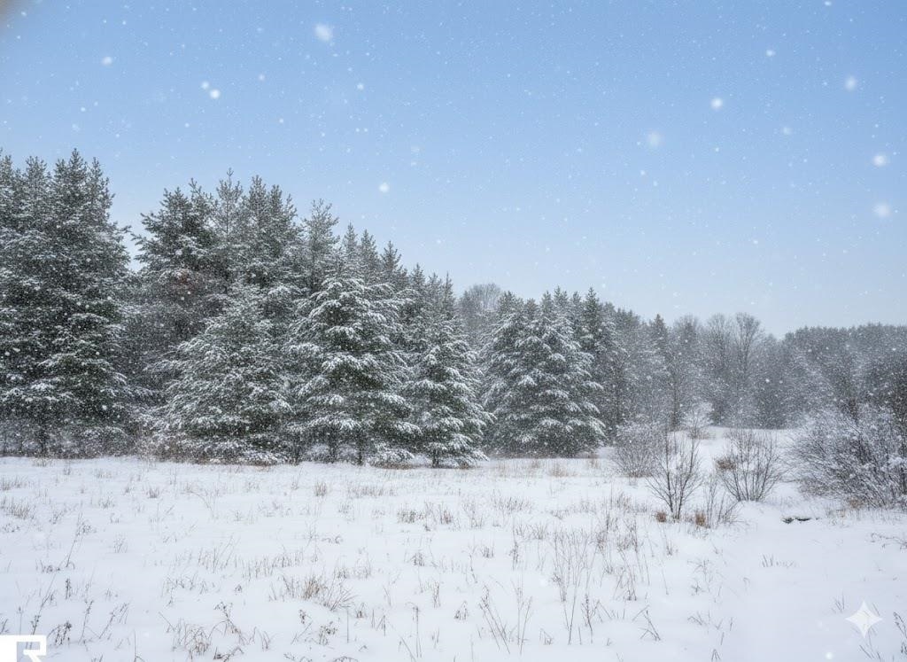 10.15 Spruce Hollow Trace, Fife Lake, MI, 49633