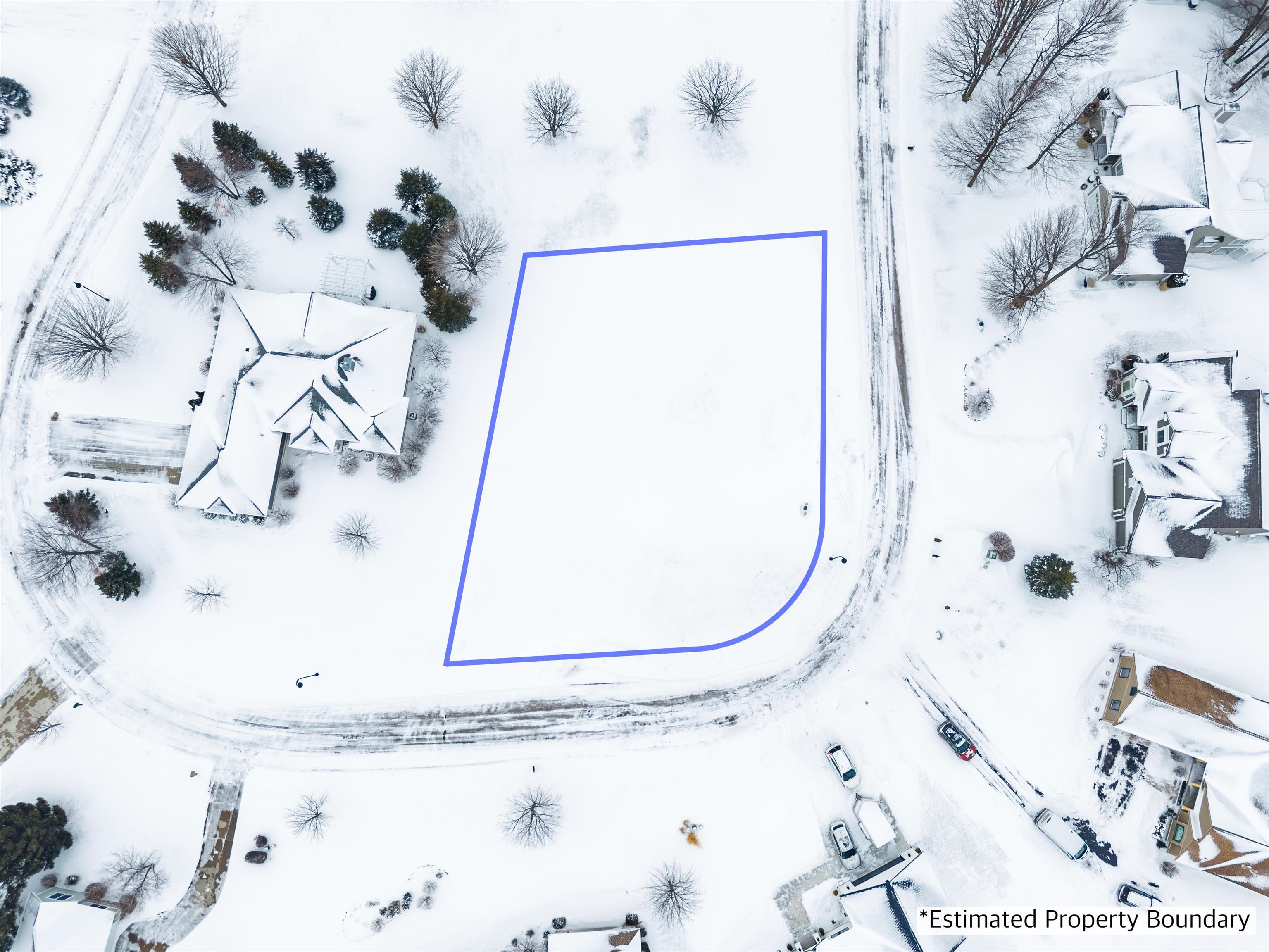 Traverse City, MI, 49685