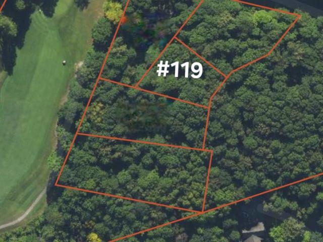 119 Legend Trail photo 2