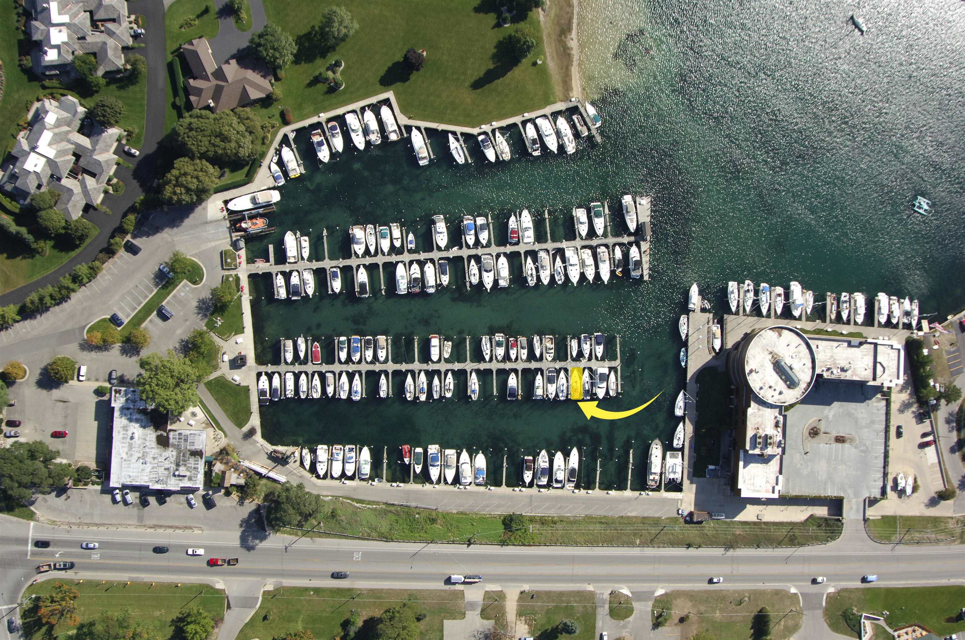 12755 S Marina Village Drive photo 2