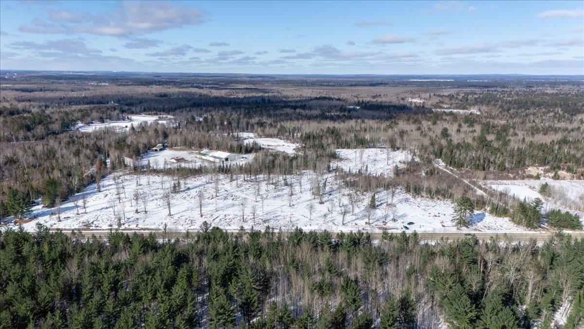 3044 S 29 Road, Cadillac, MI, 49601