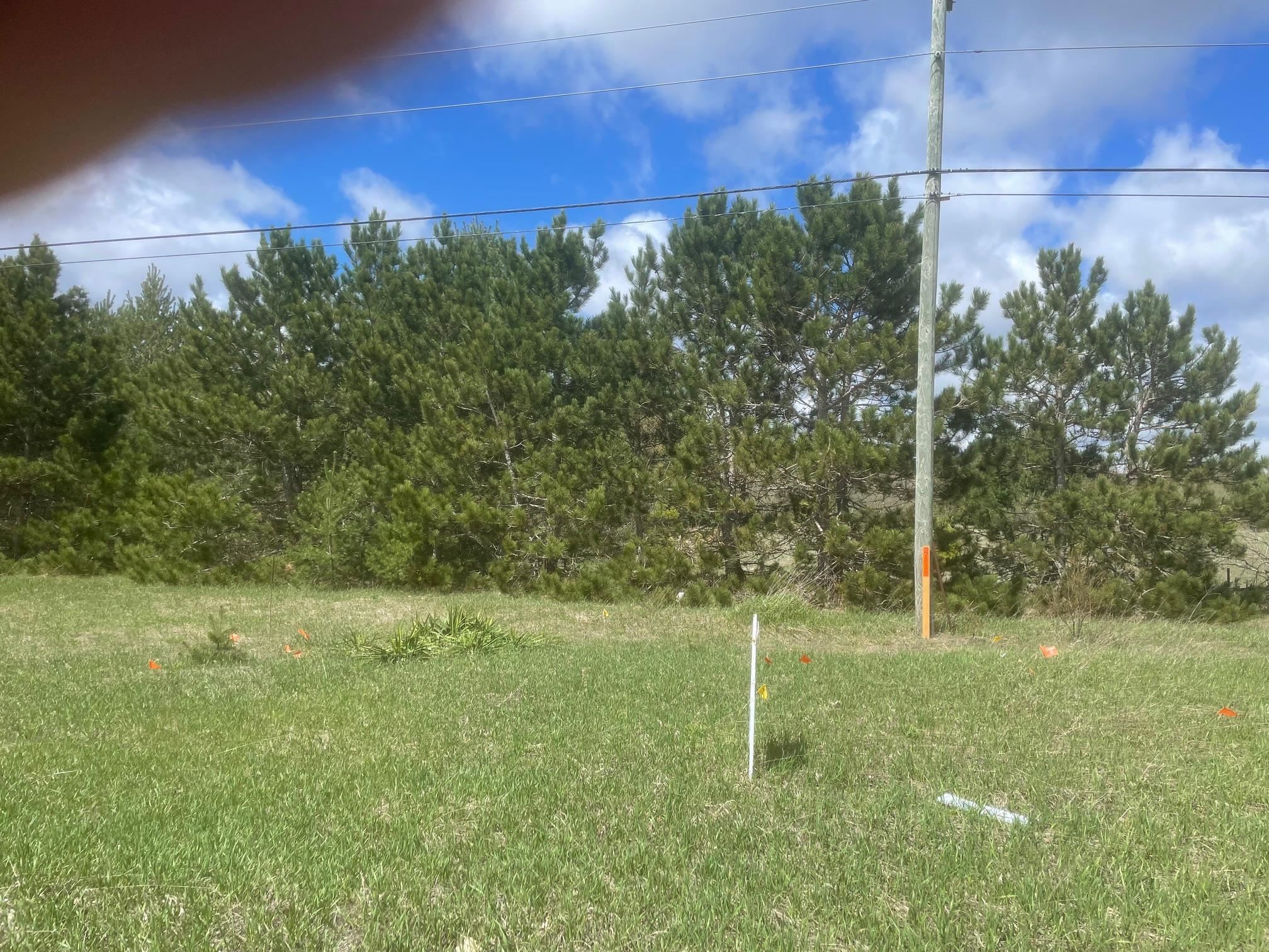 1st image of Honor Hwy, Interlochen, MI 49643 | MLS# 80065721