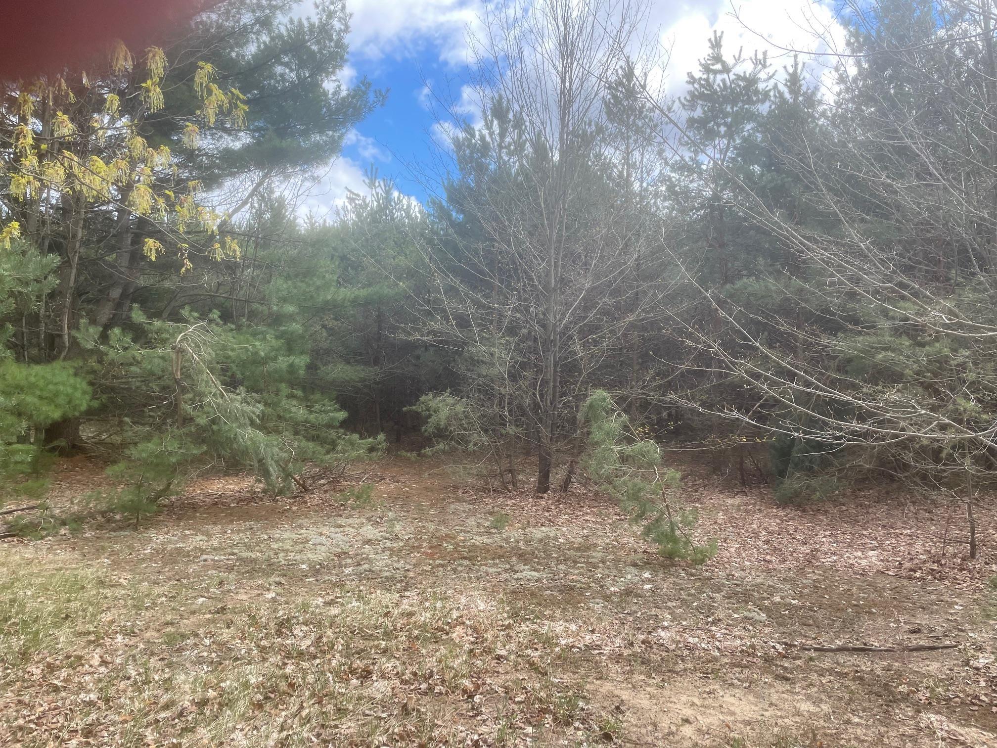 7th image of Honor Hwy, Interlochen, MI 49643 | MLS# 80065721