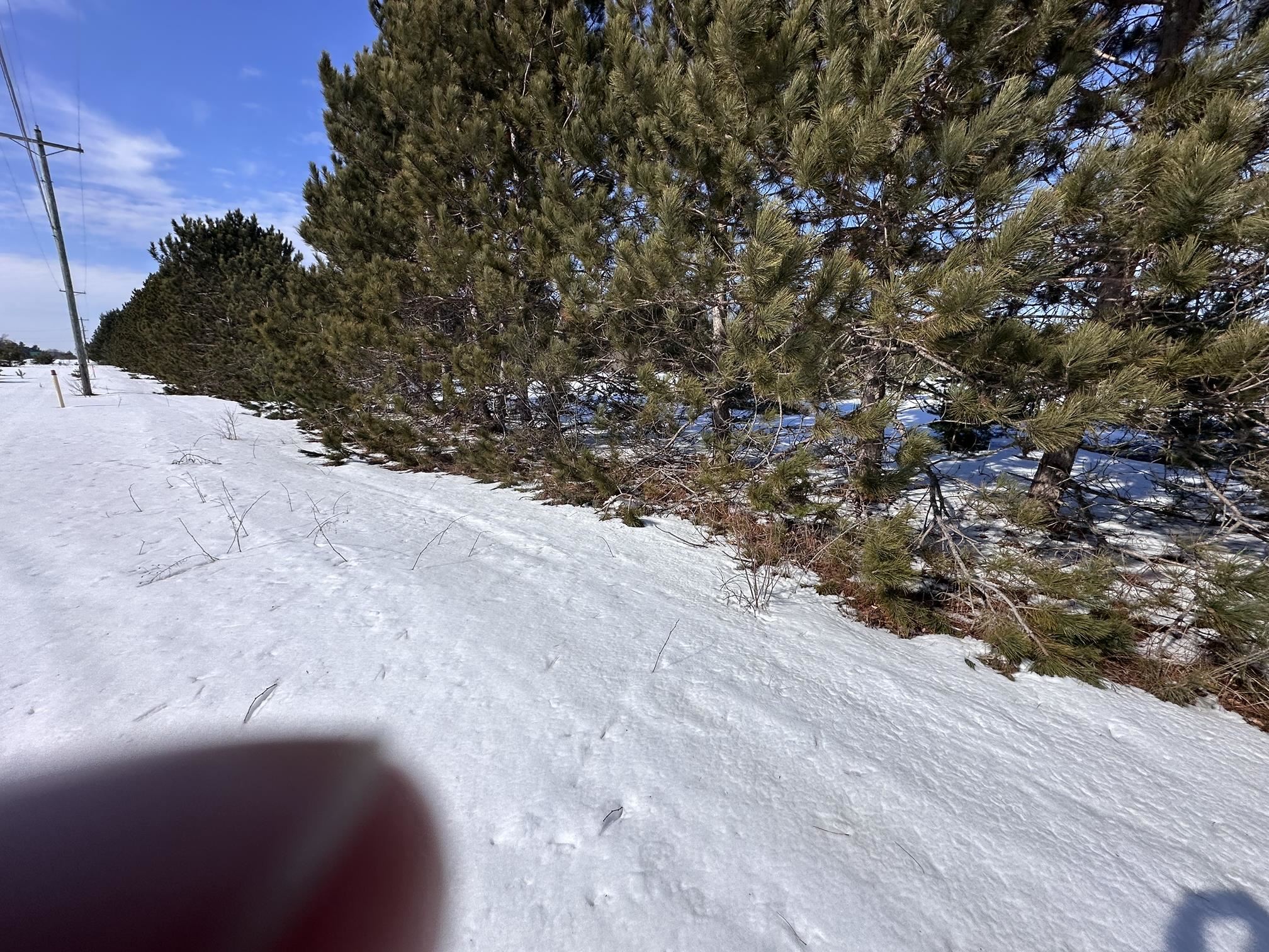 Interlochen, MI, 49643