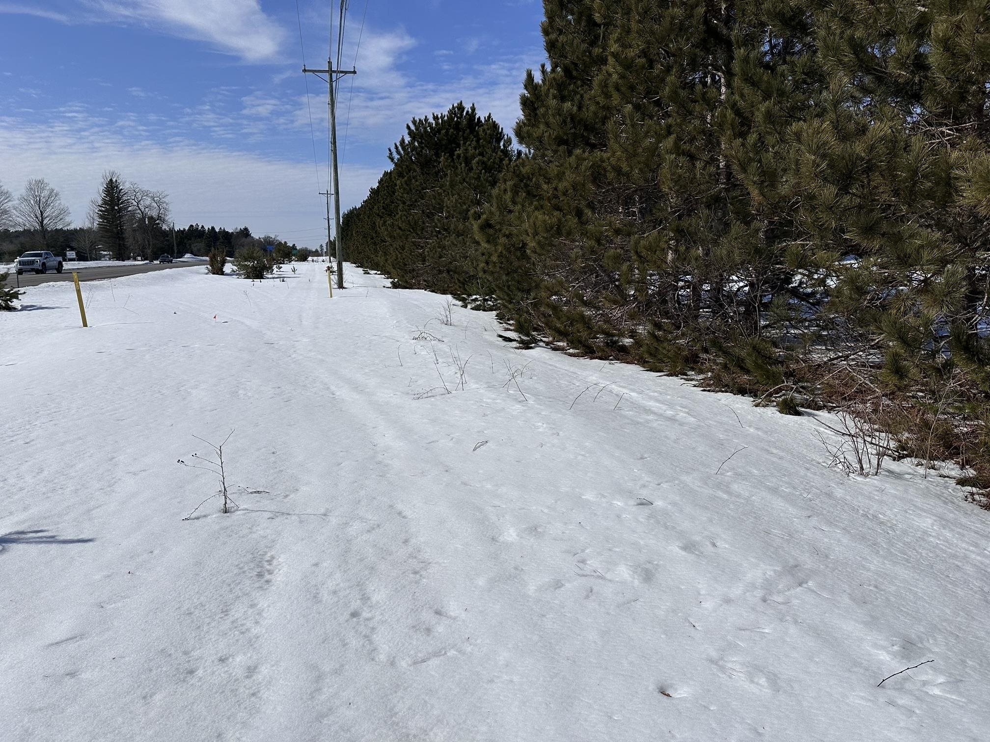 Interlochen, MI, 49643