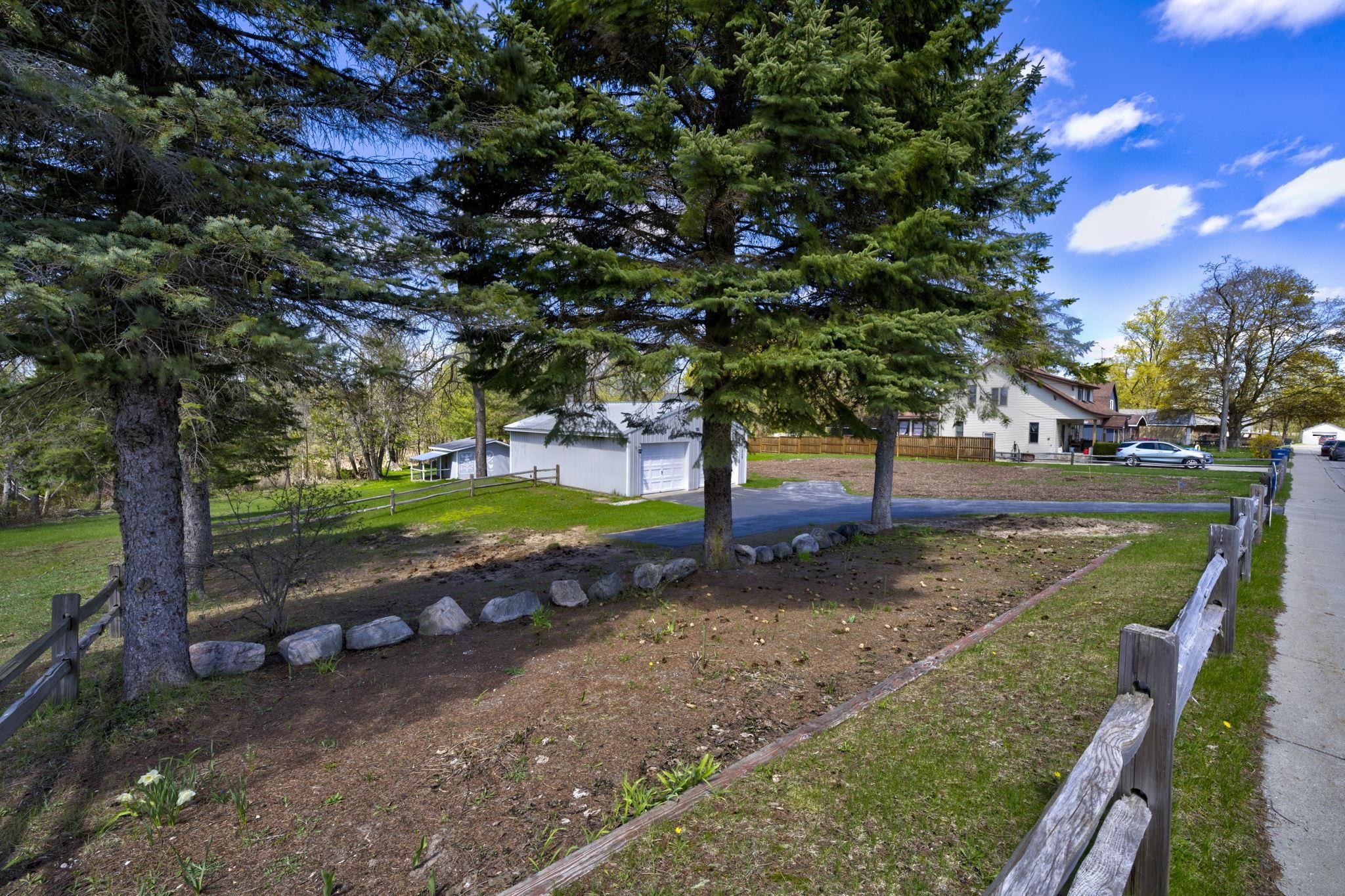 2nd image of 210 Spring St, Kingsley, MI 49649 | MLS# 80065733