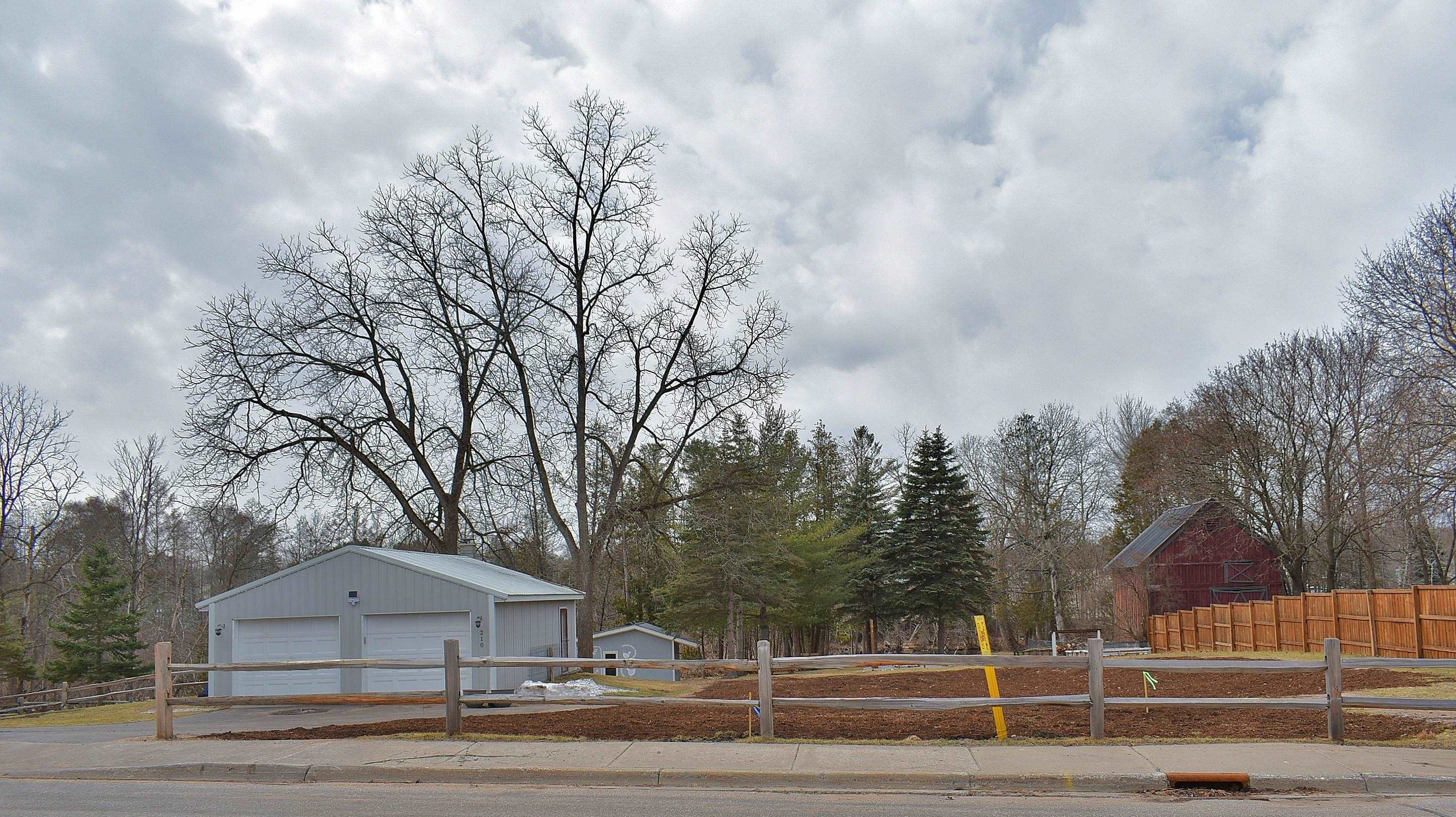 210 Spring Street, Kingsley, MI, 49649