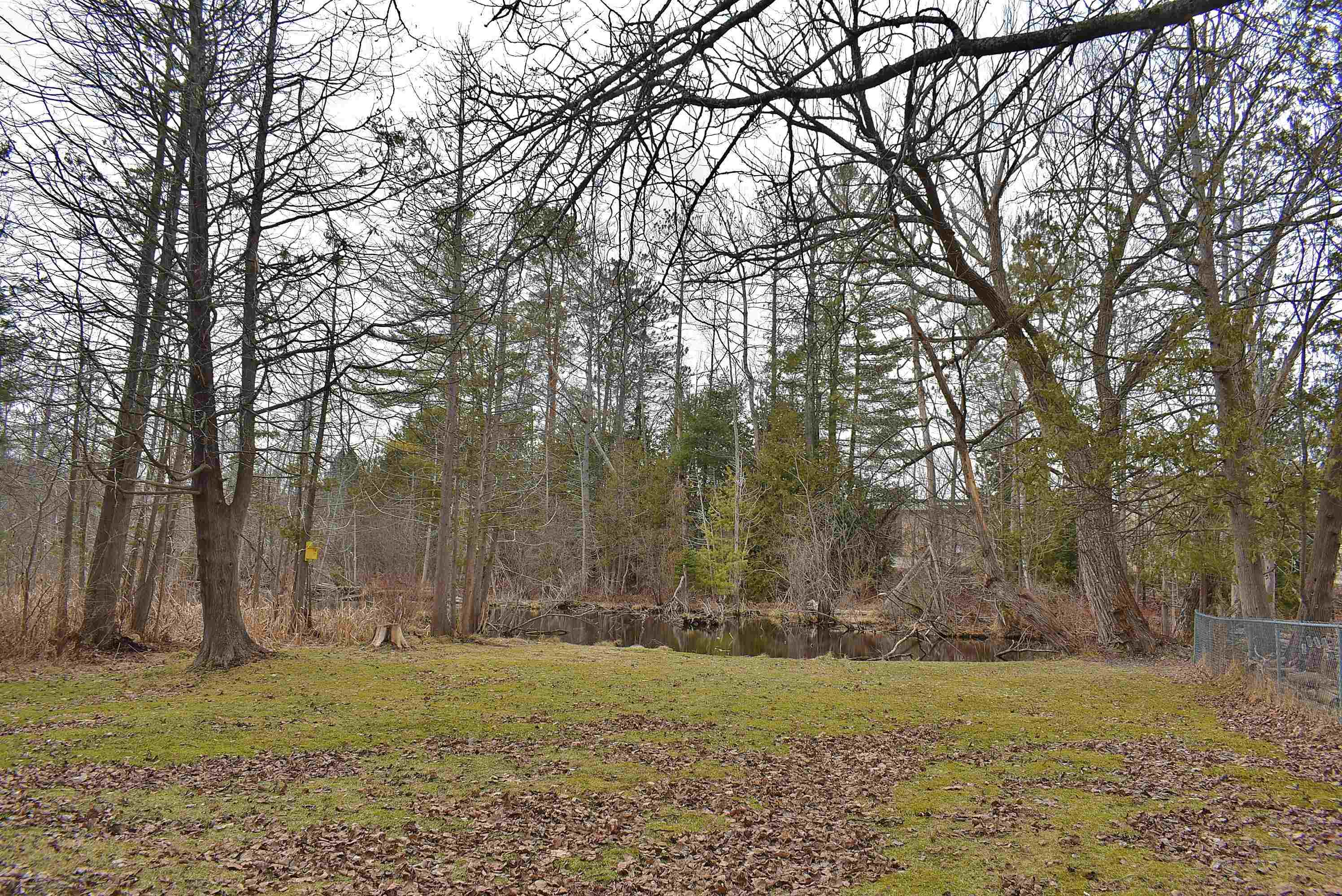 210 Spring Street, Kingsley, MI, 49649