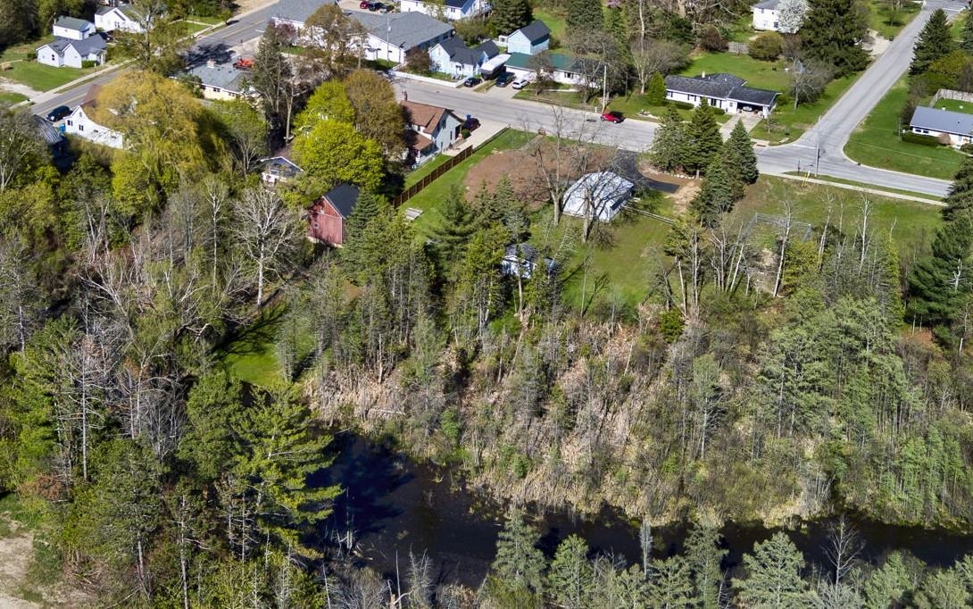 4th image of 210 Spring St, Kingsley, MI 49649 | MLS# 80065733