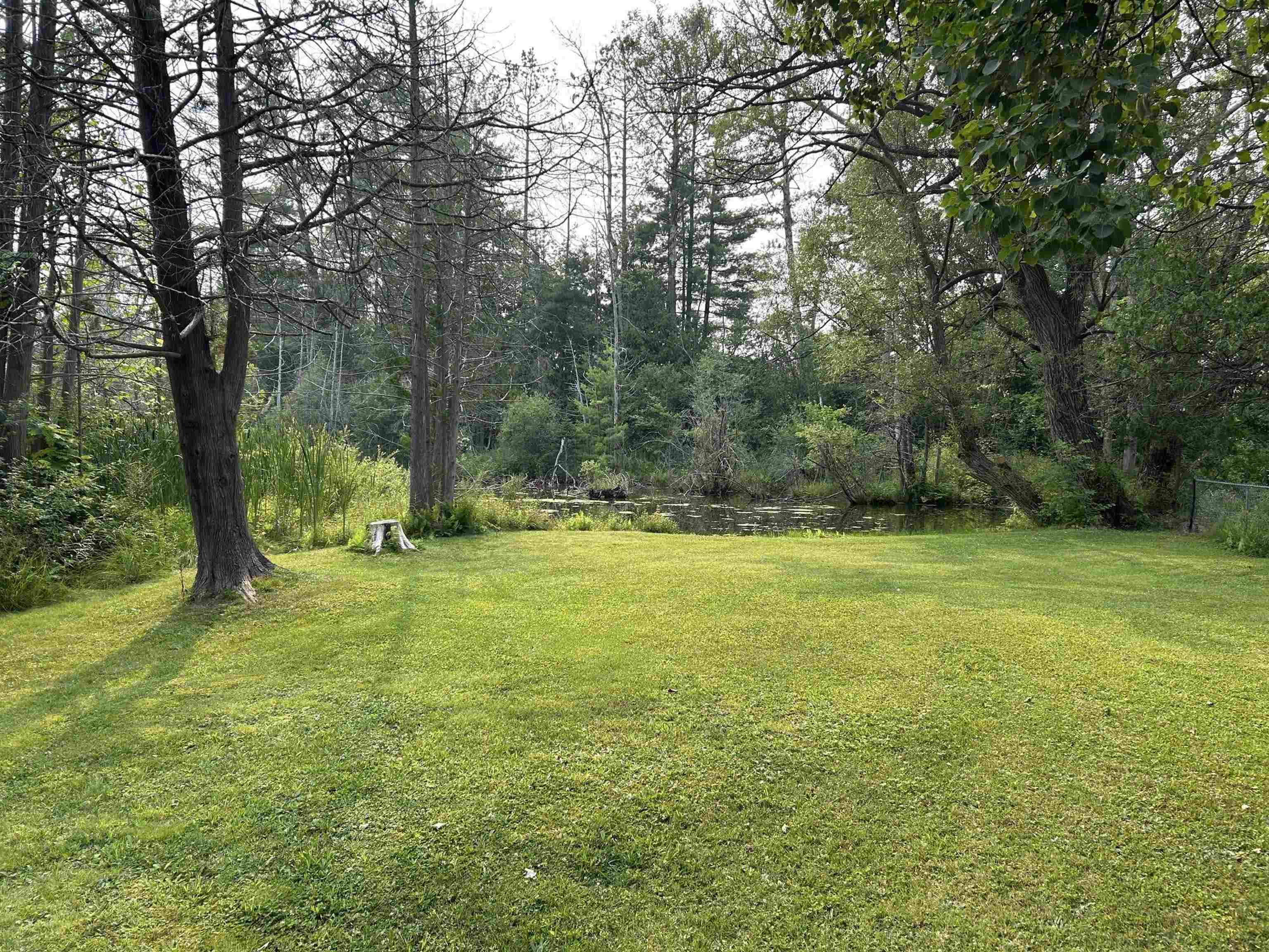 210 Spring Street, Kingsley, MI, 49649