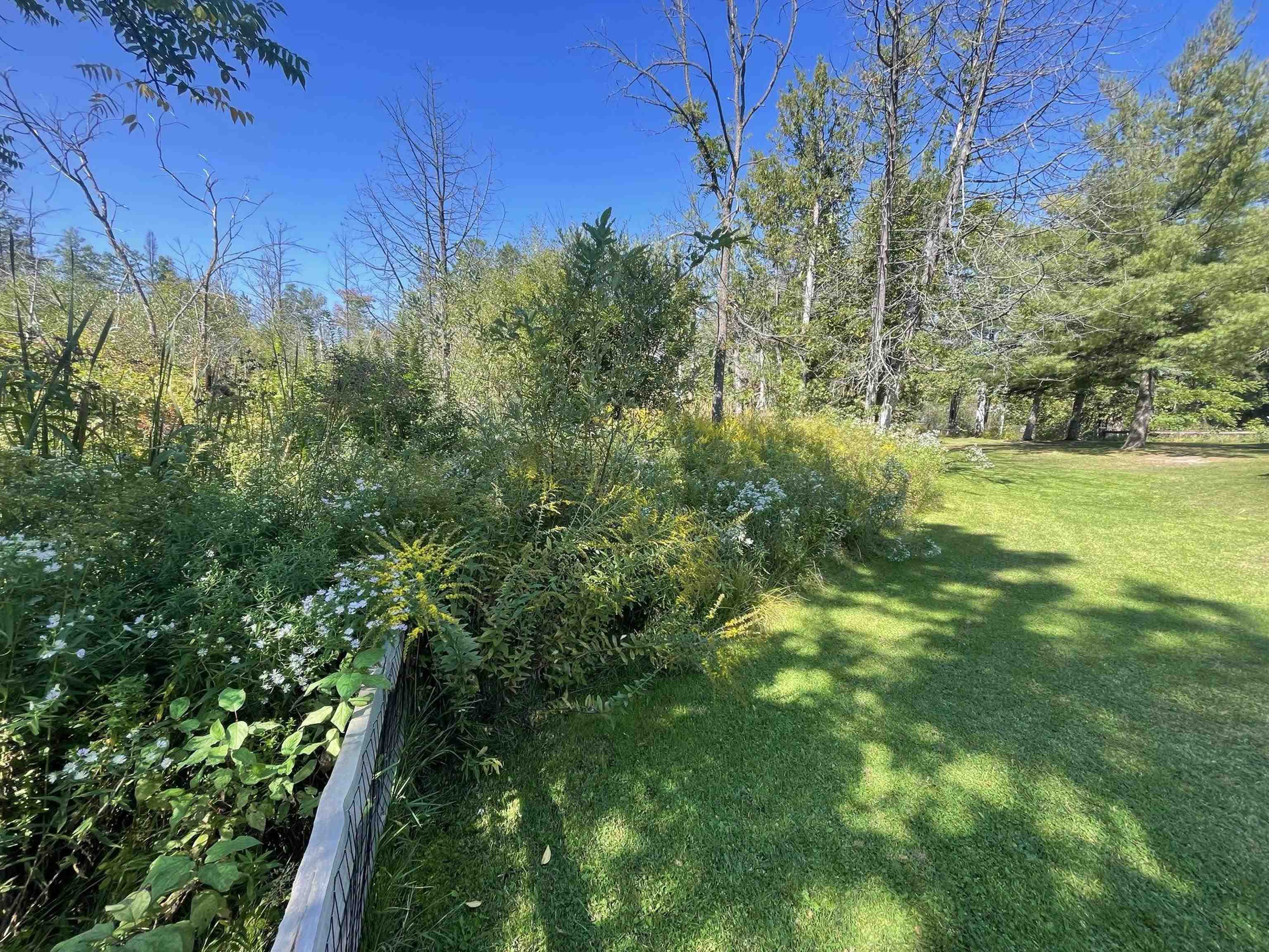 210 Spring Street, Kingsley, MI, 49649