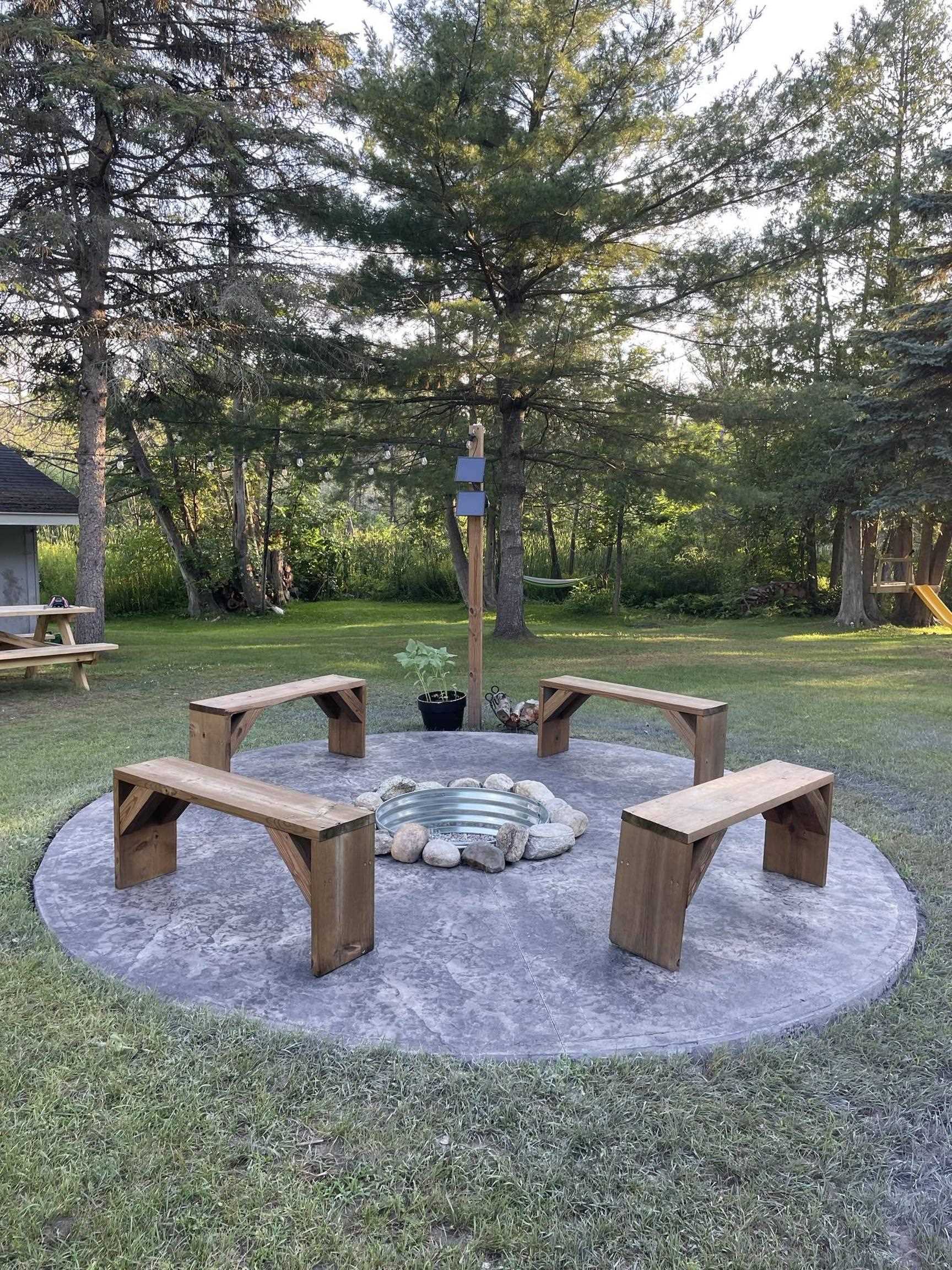 210 Spring Street, Kingsley, MI, 49649