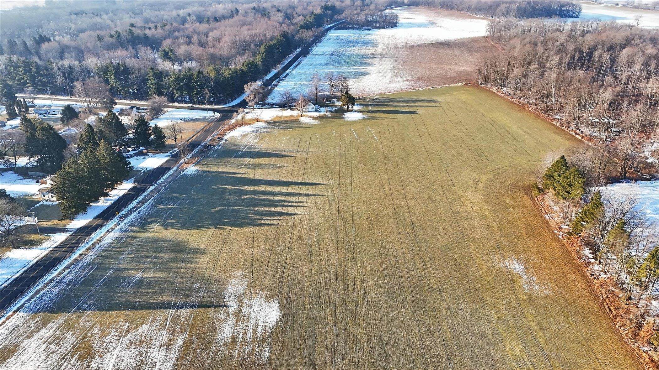 V/L E Round Lake Road photo 8