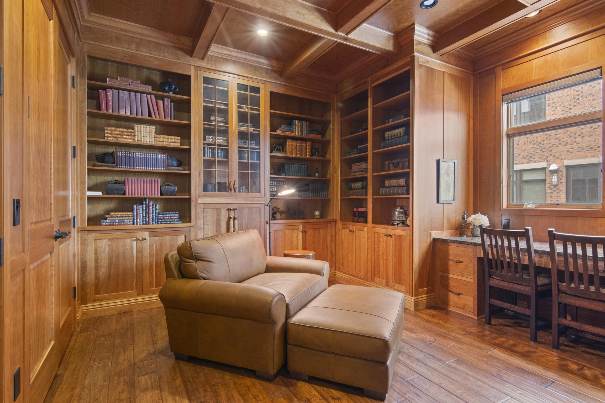 157 Uptown Court UNIT&nbsp;5, Traverse City, MI, 49684