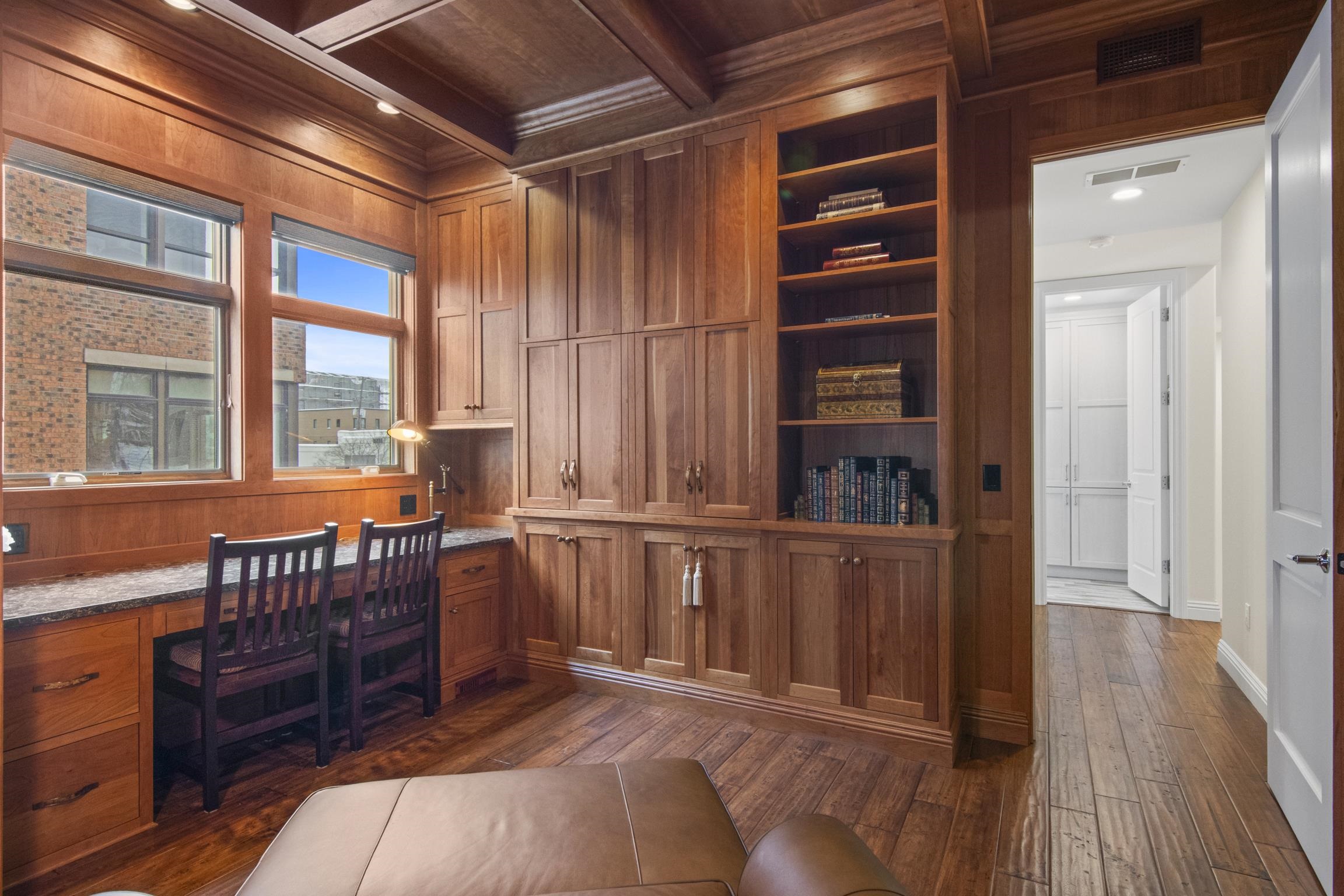 157 Uptown Court UNIT&nbsp;5, Traverse City, MI, 49684