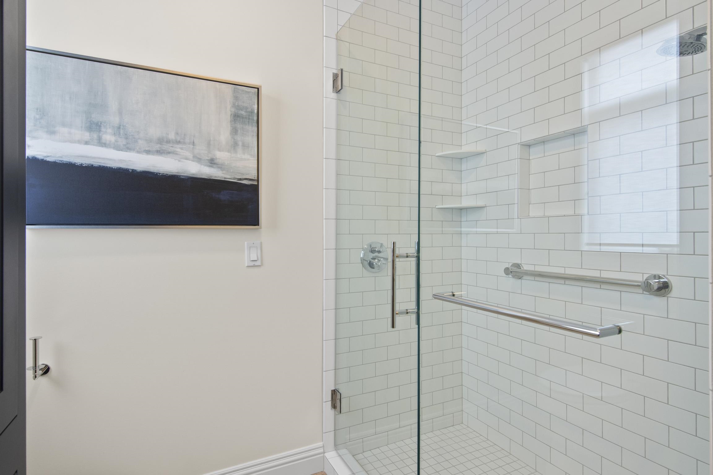 157 Uptown Court UNIT&nbsp;5, Traverse City, MI, 49684