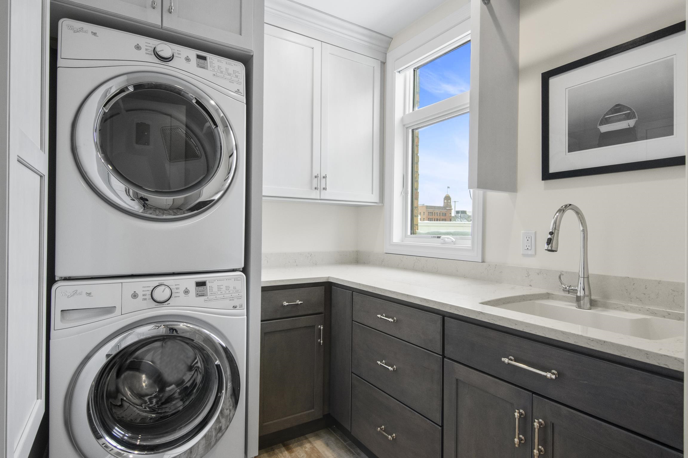 157 Uptown Court UNIT&nbsp;5, Traverse City, MI, 49684