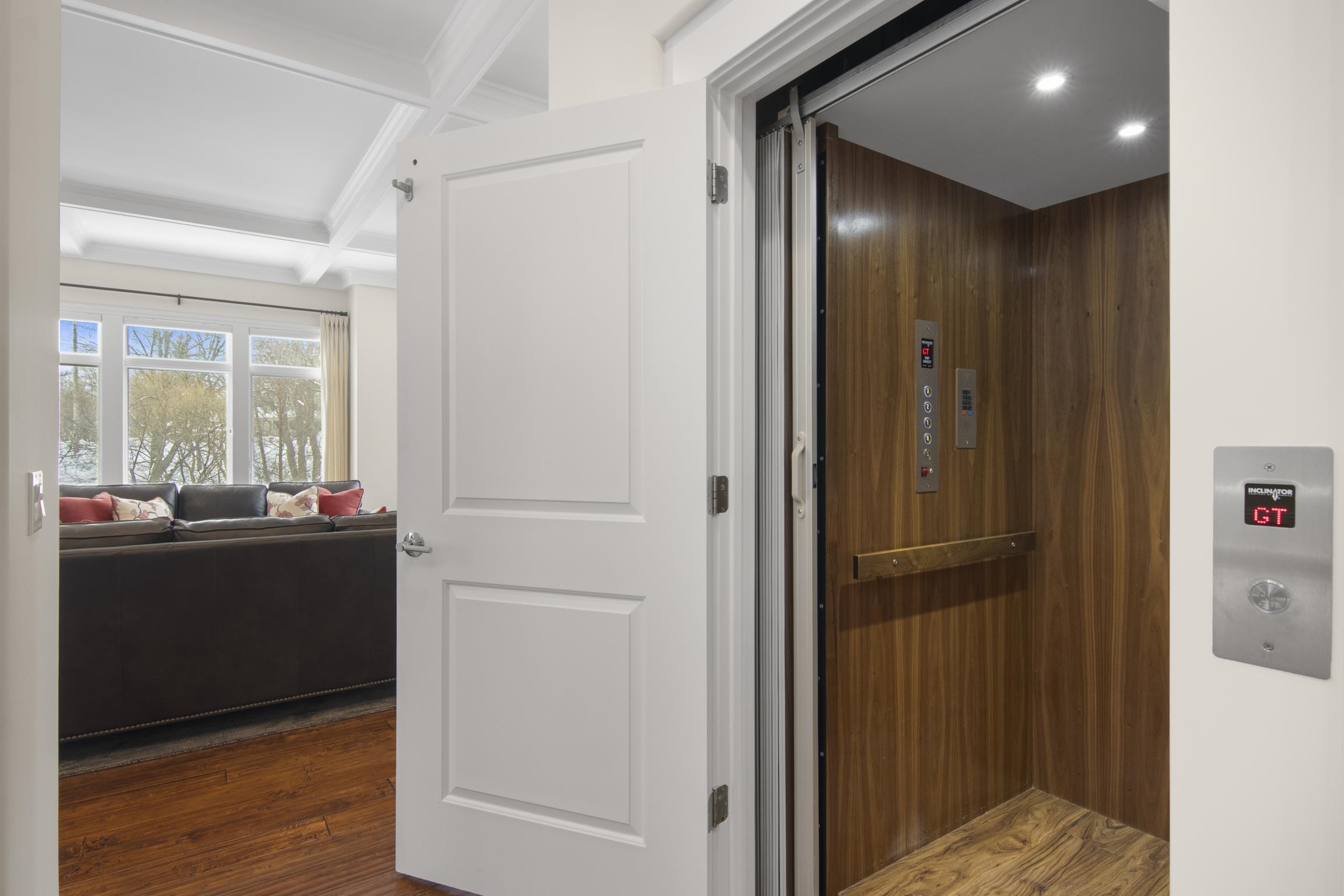 157 Uptown Court UNIT&nbsp;5, Traverse City, MI, 49684