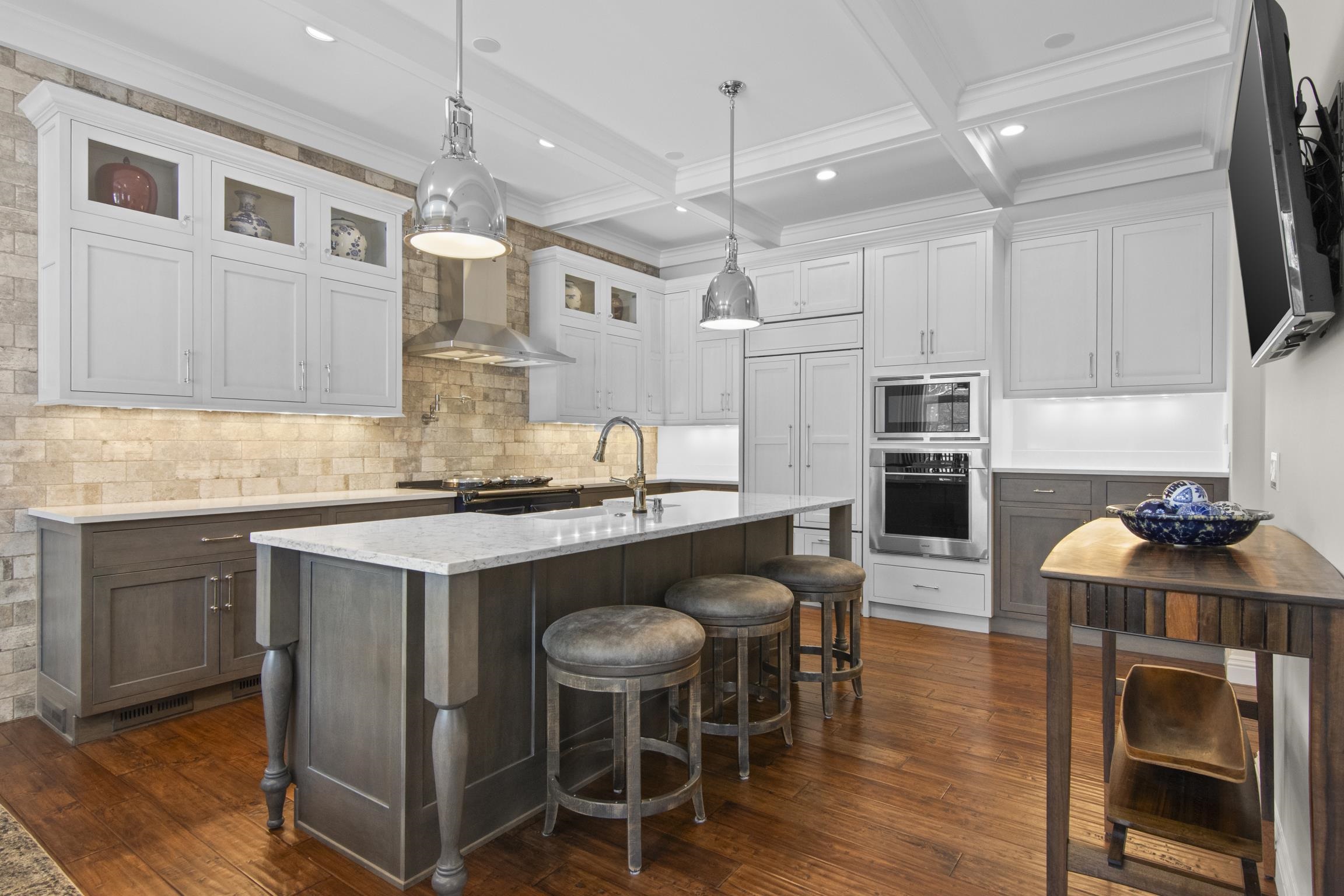 157 Uptown Court UNIT&nbsp;5, Traverse City, MI, 49684