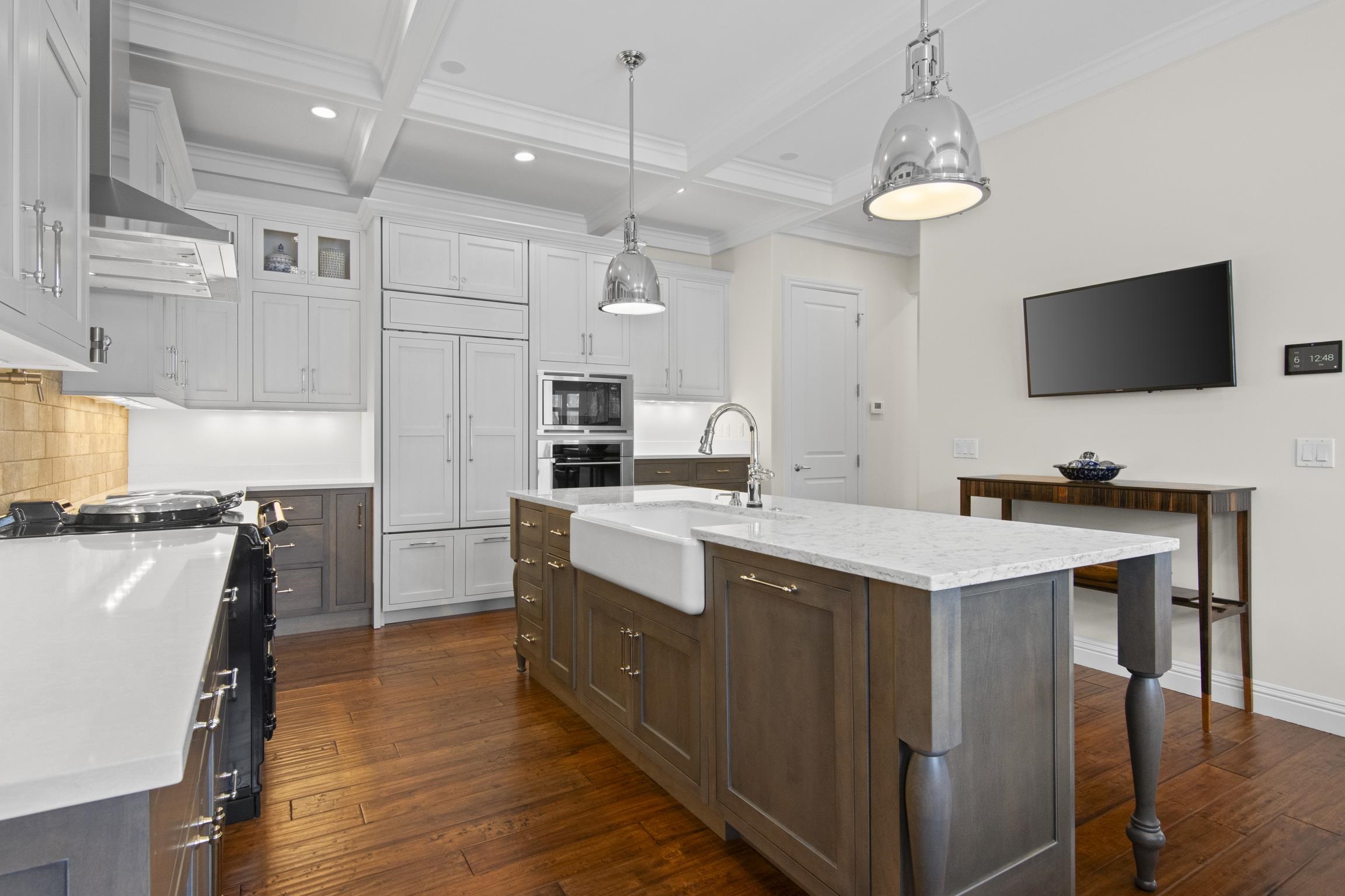 157 Uptown Court UNIT&nbsp;5, Traverse City, MI, 49684