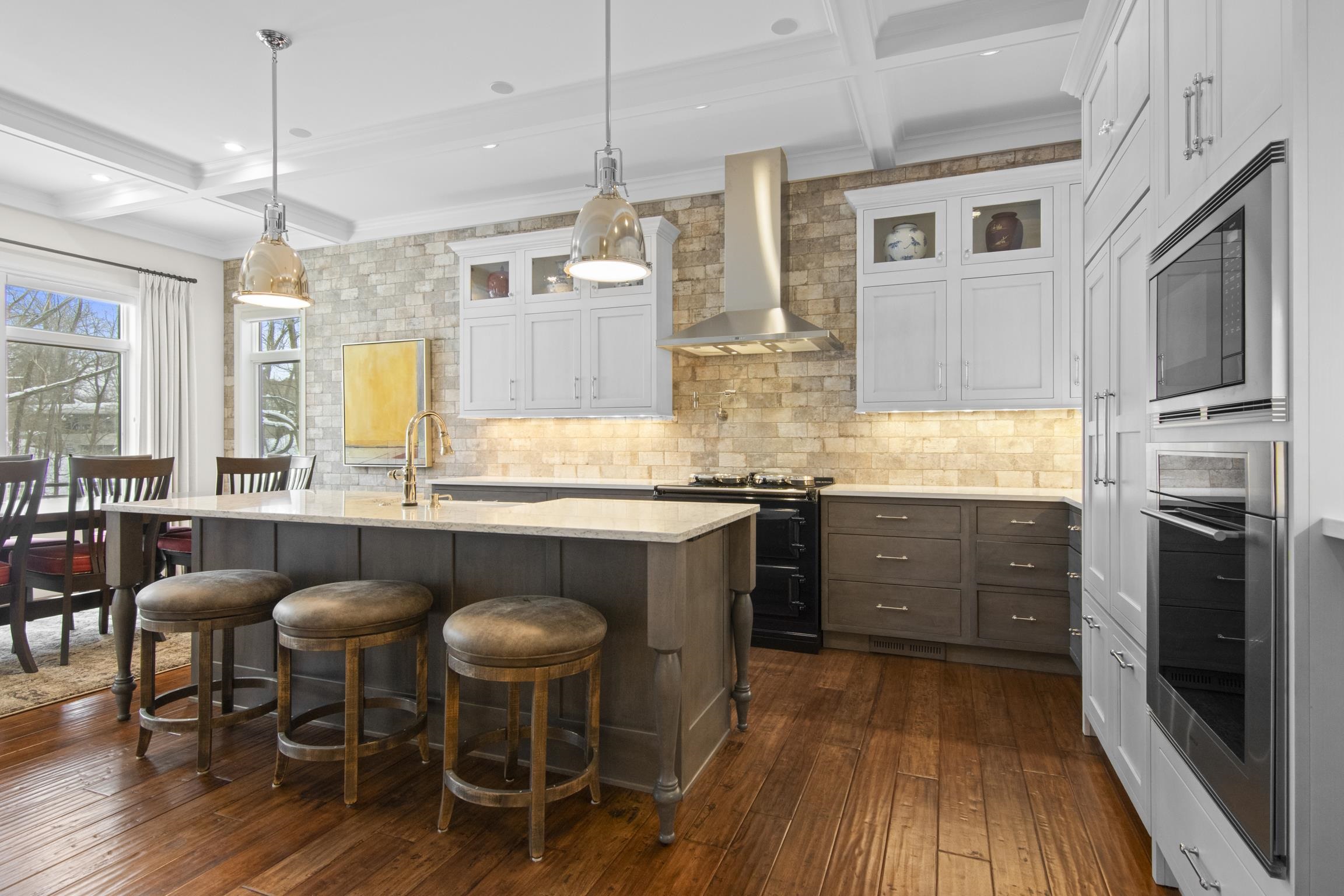 157 Uptown Court UNIT&nbsp;5, Traverse City, MI, 49684