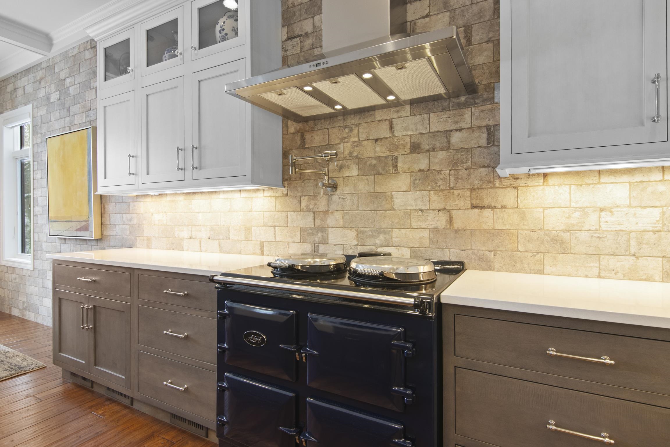 157 Uptown Court UNIT&nbsp;5, Traverse City, MI, 49684