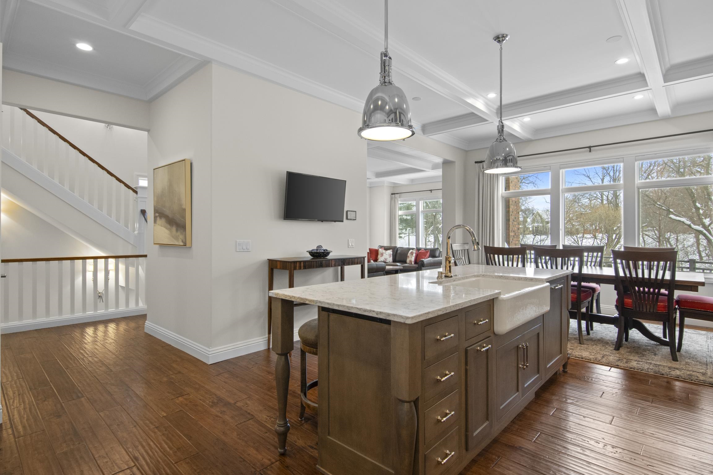 157 Uptown Court UNIT&nbsp;5, Traverse City, MI, 49684