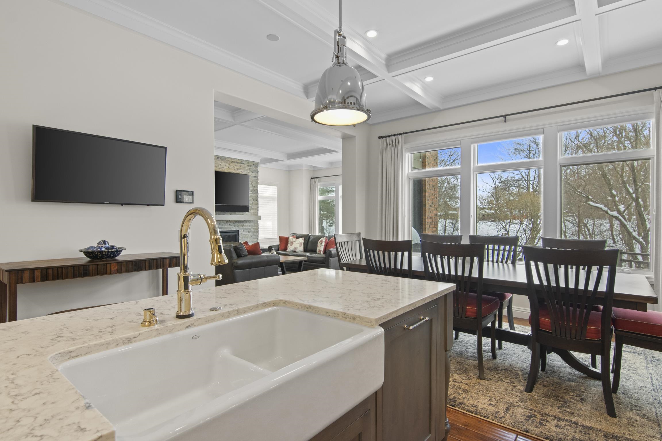 157 Uptown Court UNIT&nbsp;5, Traverse City, MI, 49684